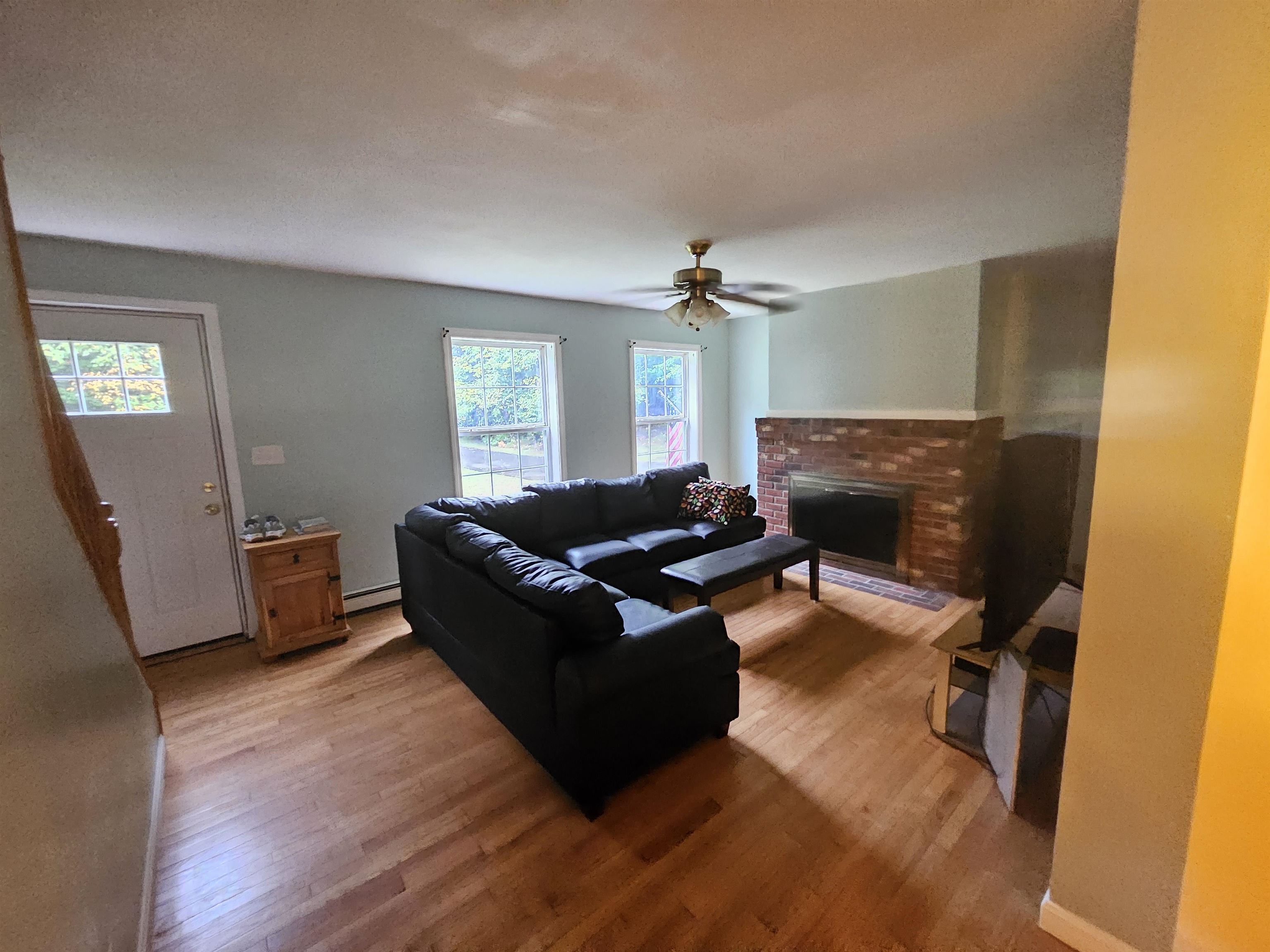 1500 Brook Road Property Photo 14