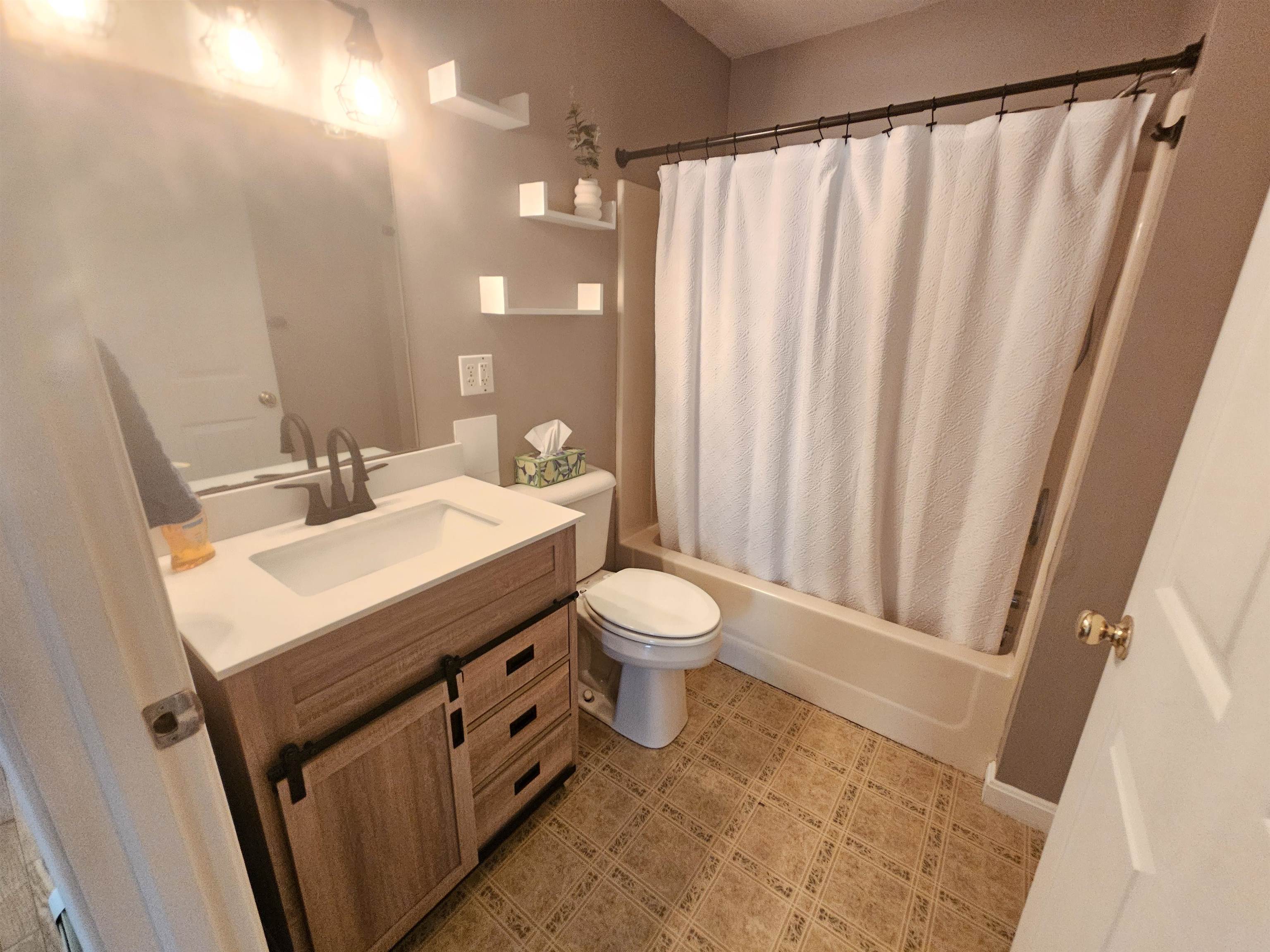 1500 Brook Road Property Photo 15