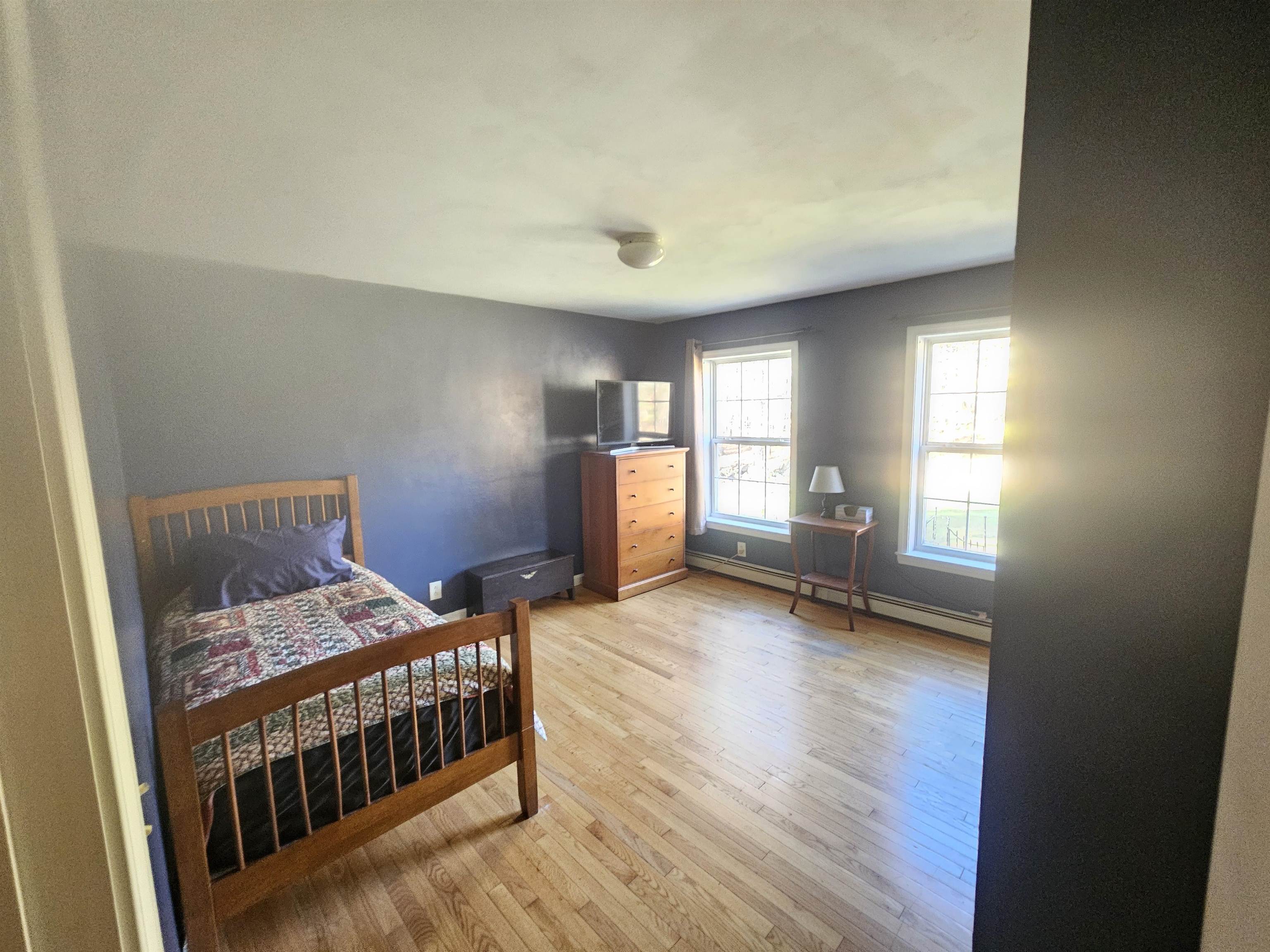 1500 Brook Road Property Photo 16