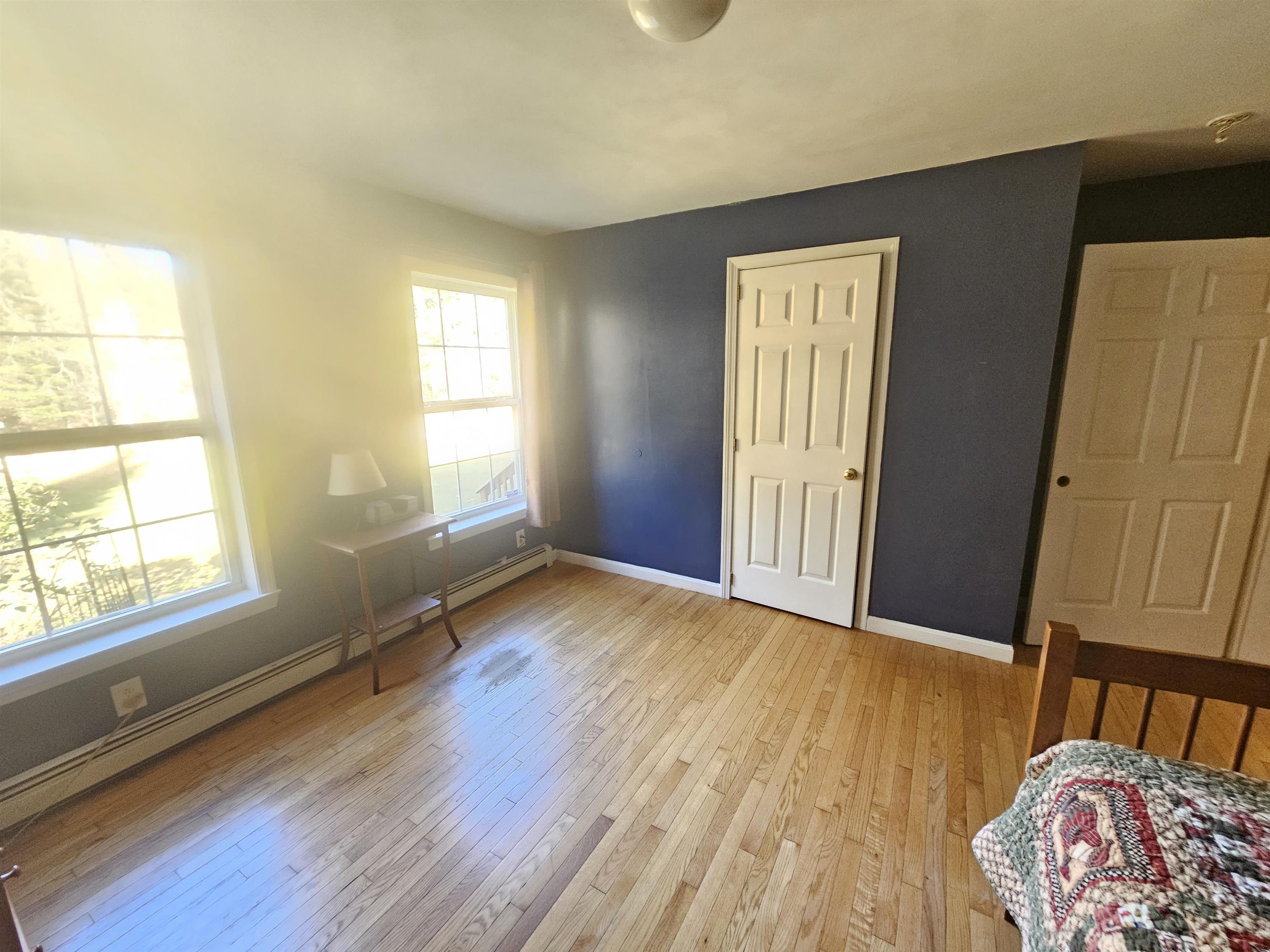 1500 Brook Road Property Photo 17