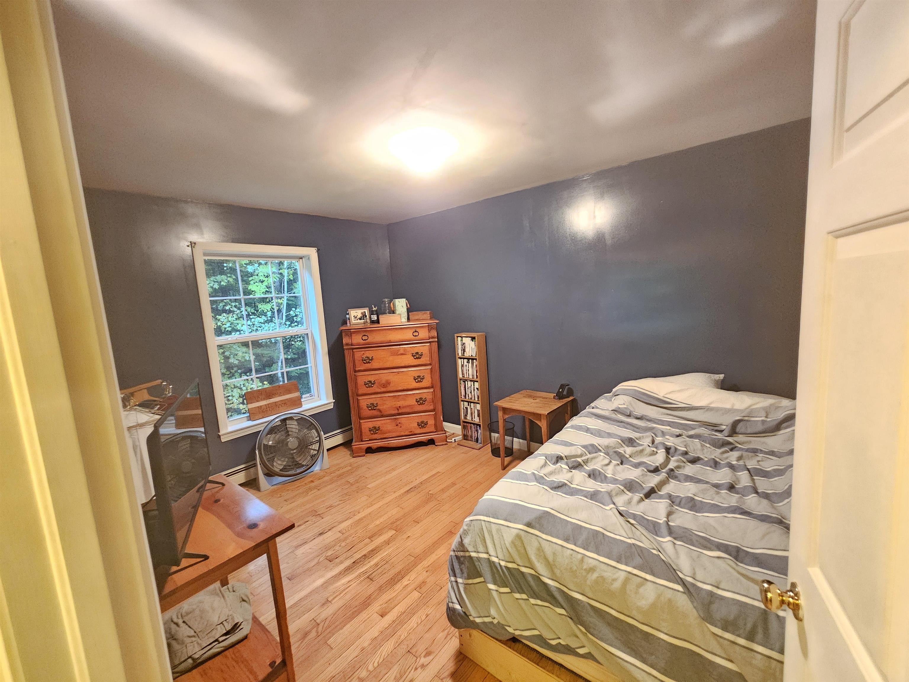 1500 Brook Road Property Photo 18