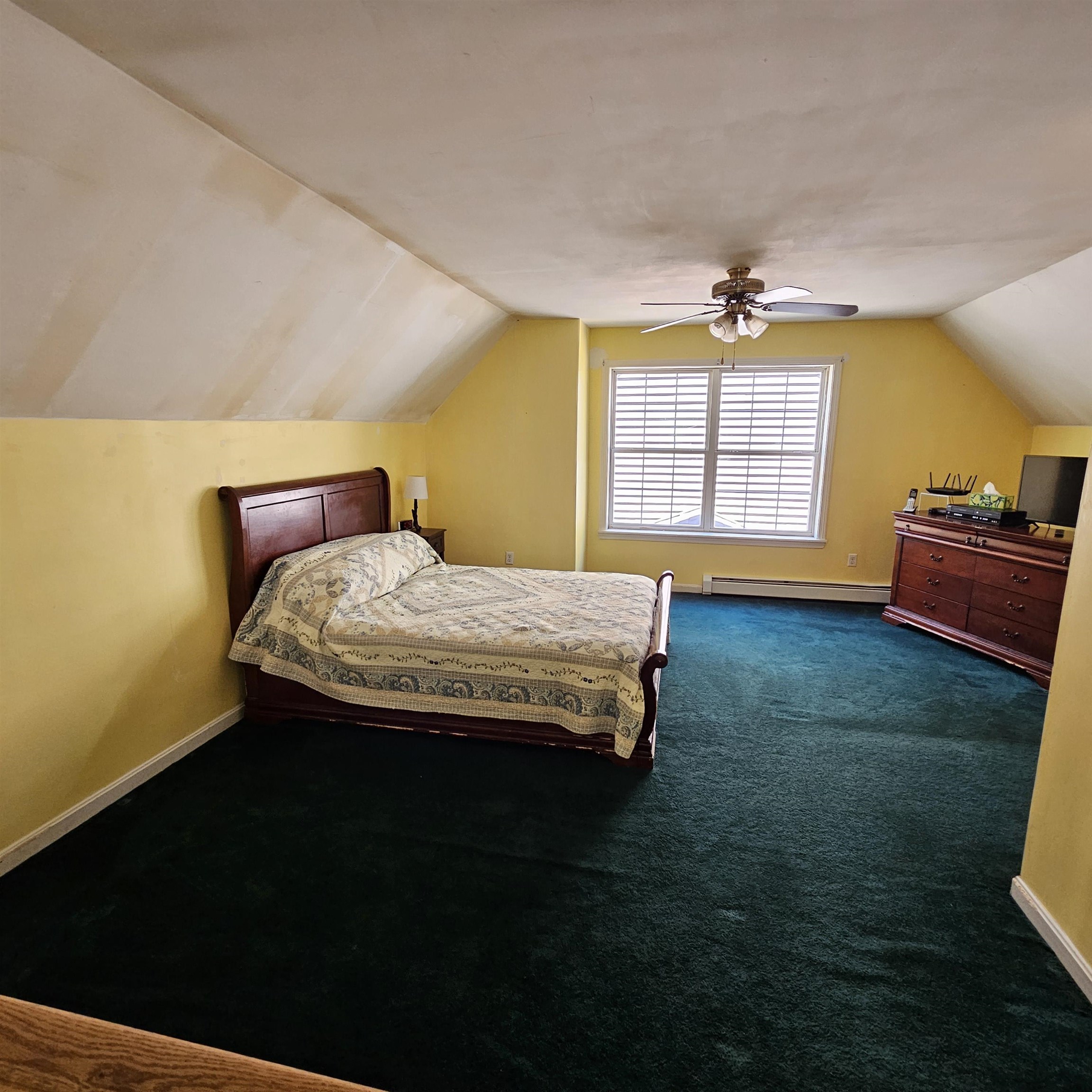 1500 Brook Road Property Photo 19