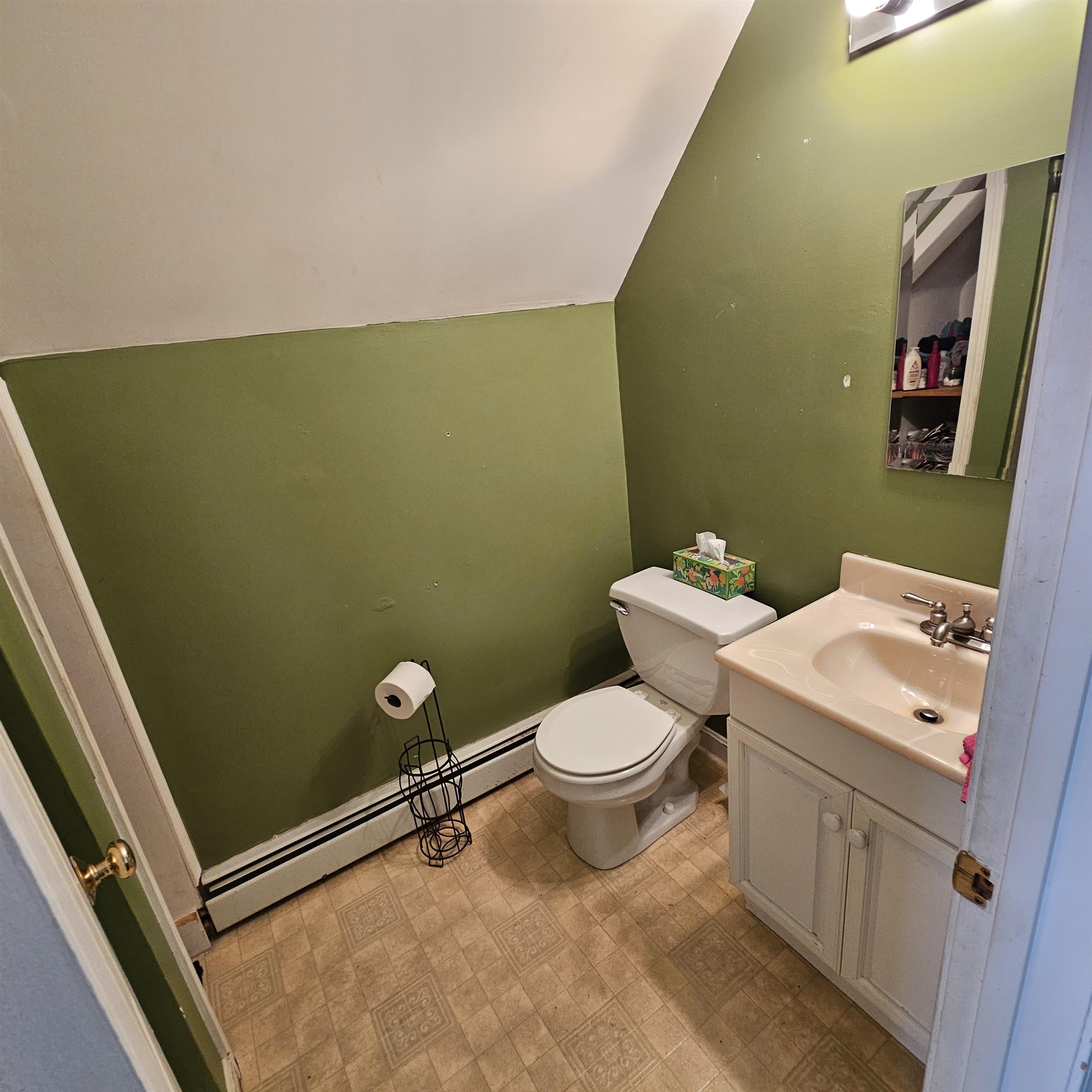 1500 Brook Road Property Photo 20