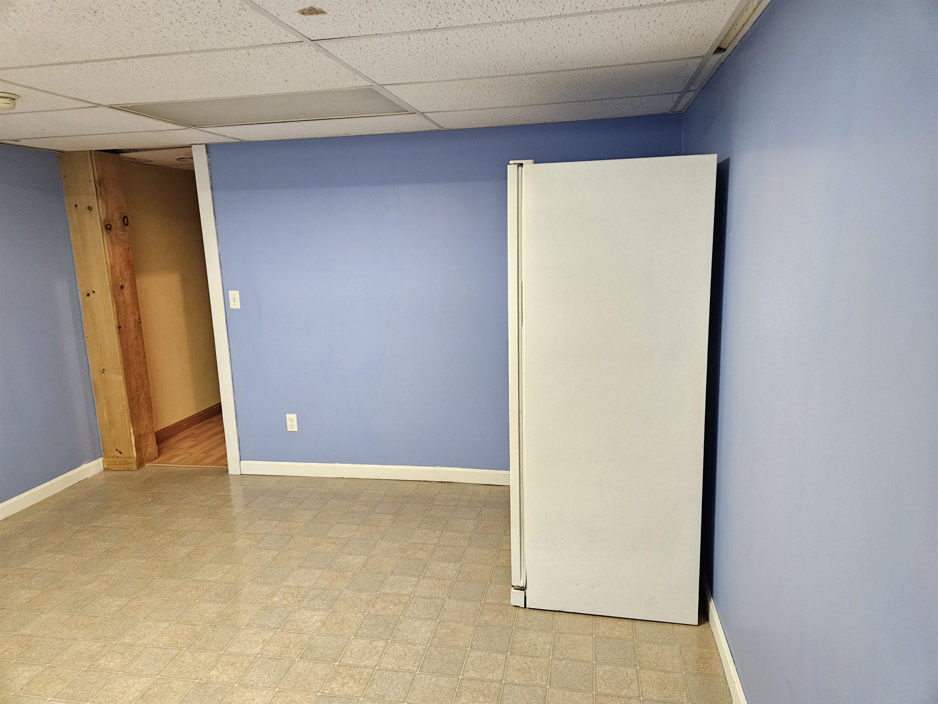 1500 Brook Road Property Photo 21