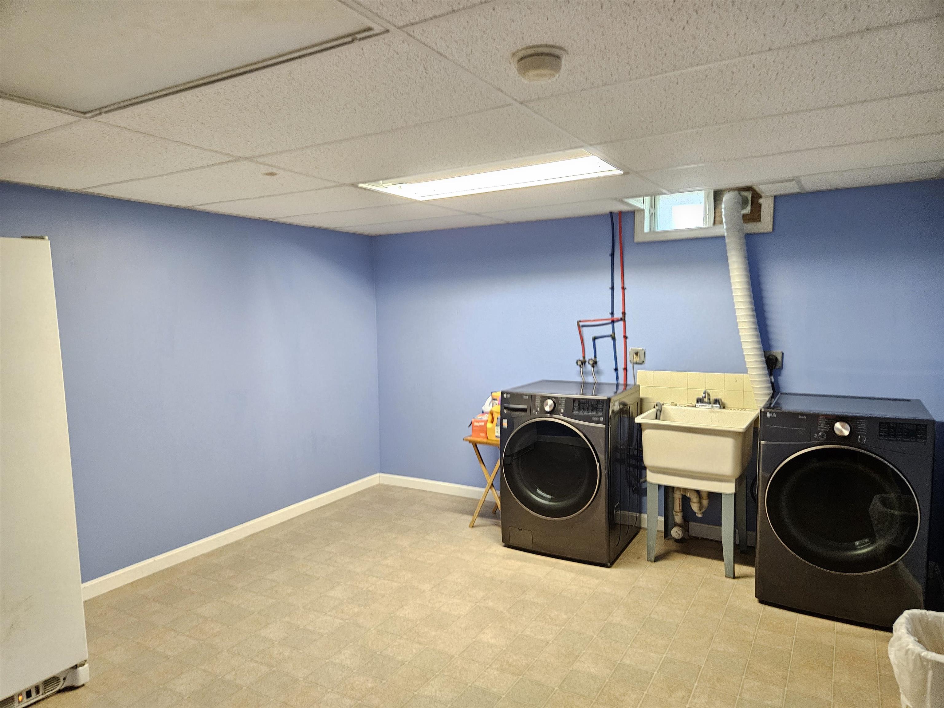 1500 Brook Road Property Photo 22