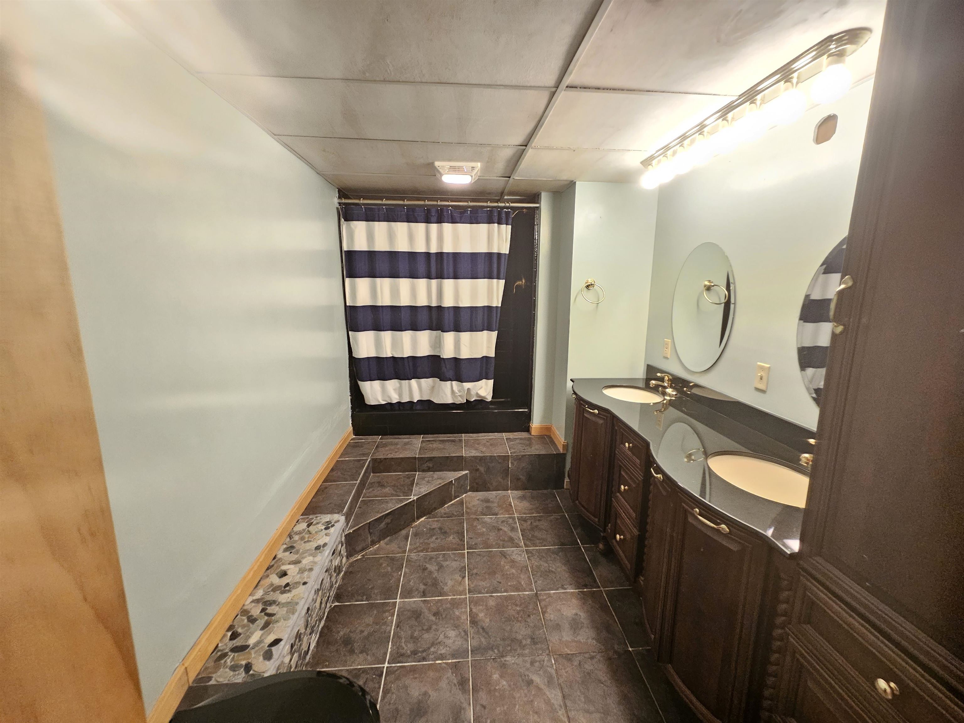 1500 Brook Road Property Photo 23