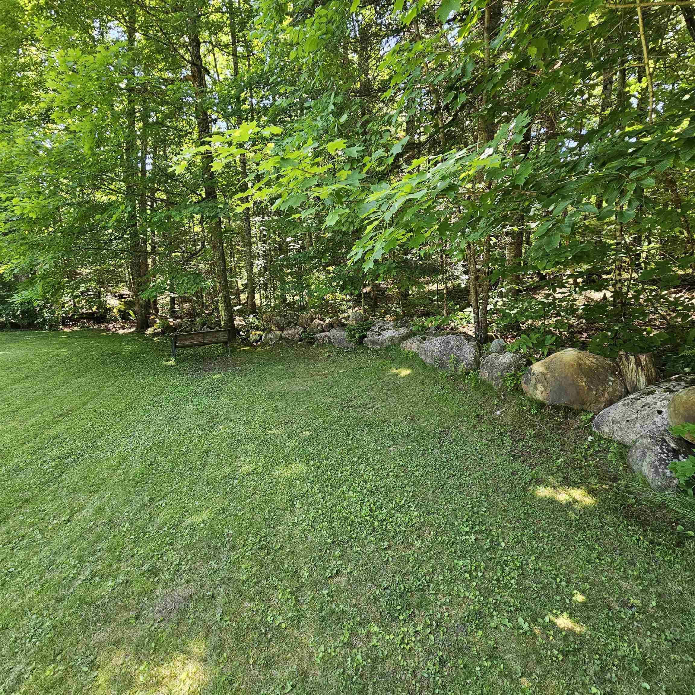 1500 Brook Road Property Photo 24