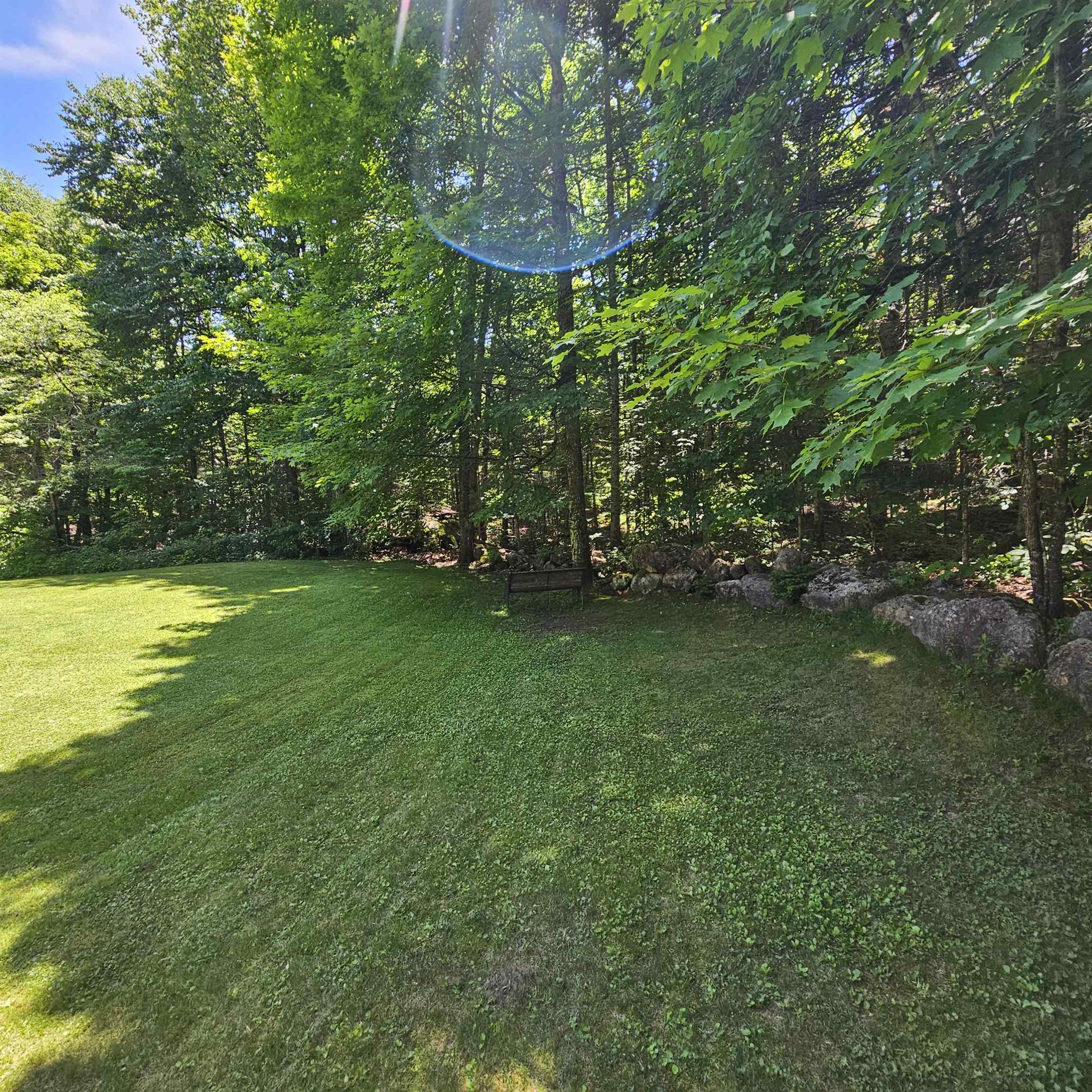 1500 Brook Road Property Photo 25