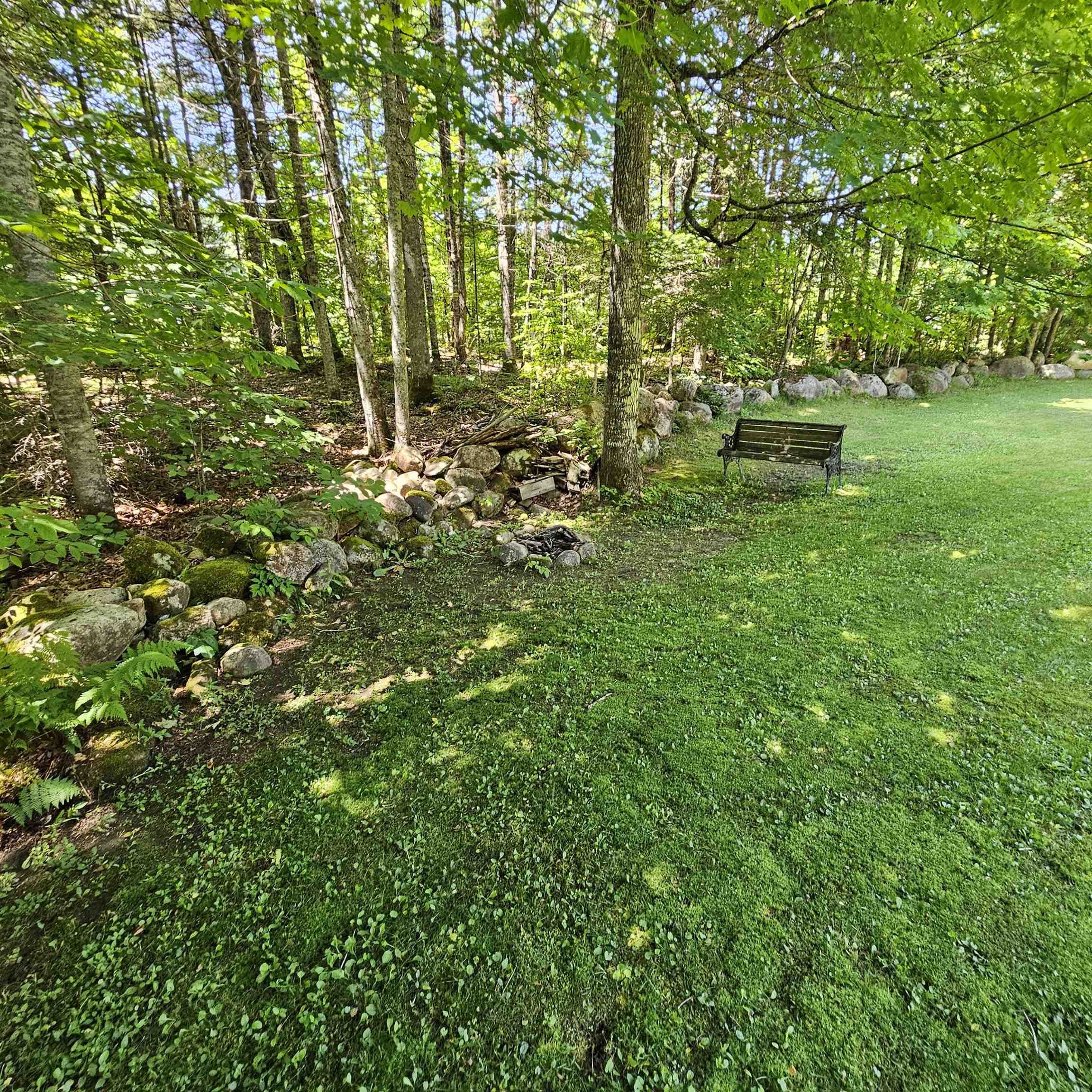 1500 Brook Road Property Photo 26