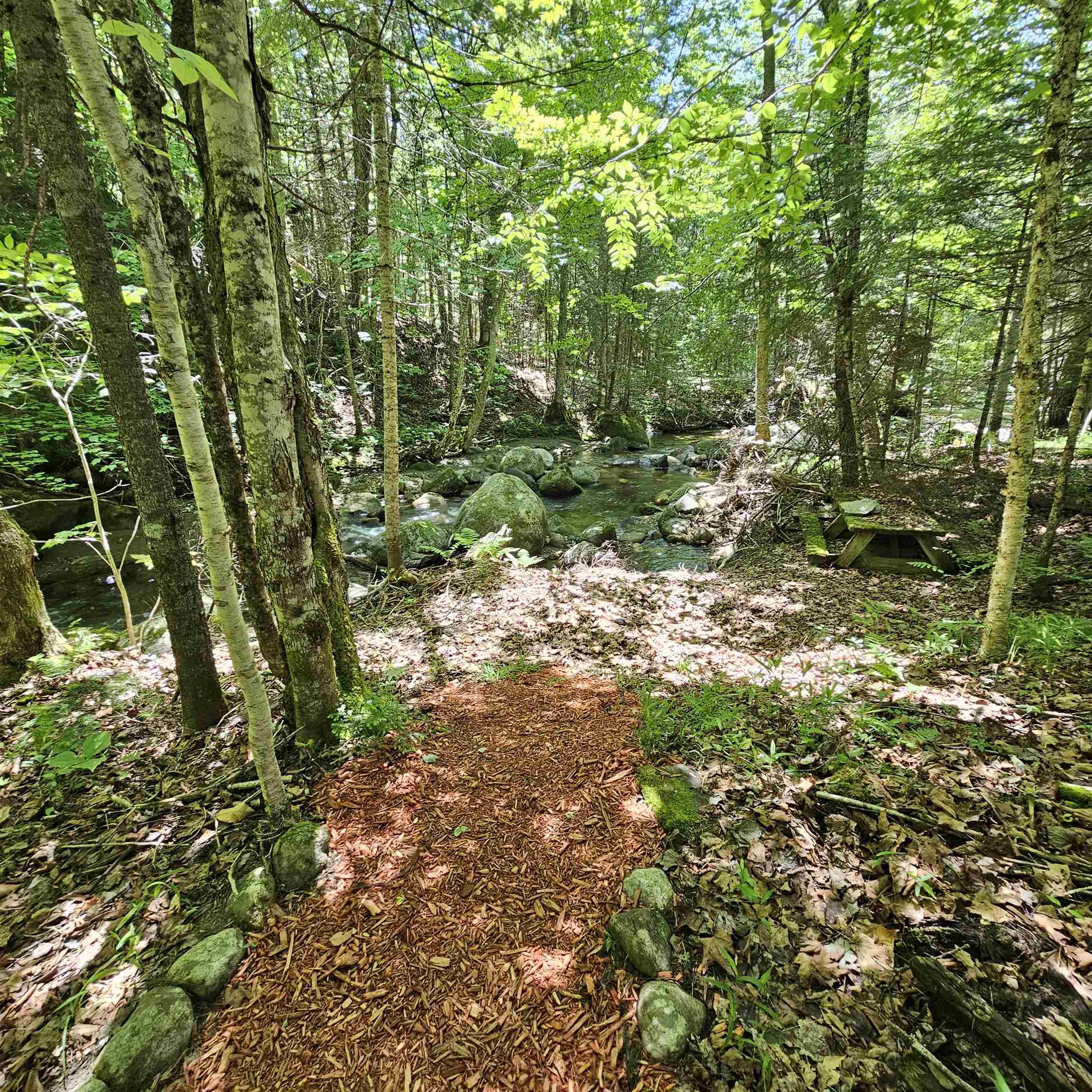 1500 Brook Road Property Photo 30