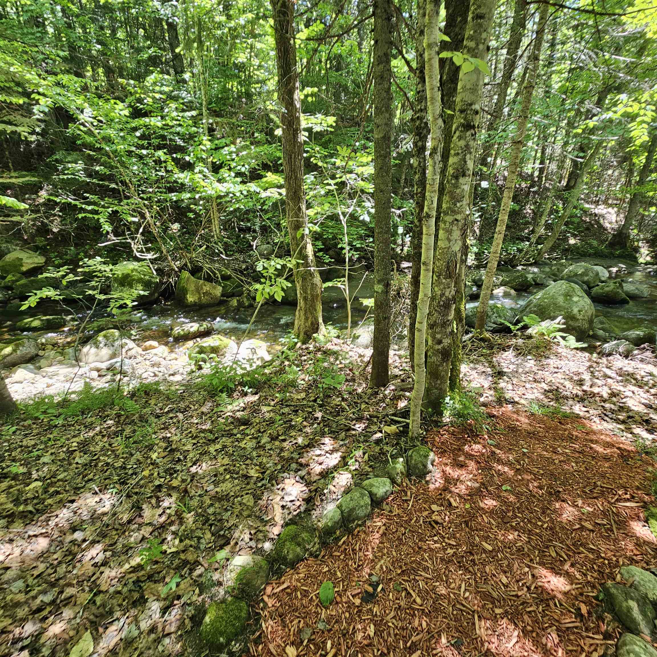 1500 Brook Road Property Photo 31