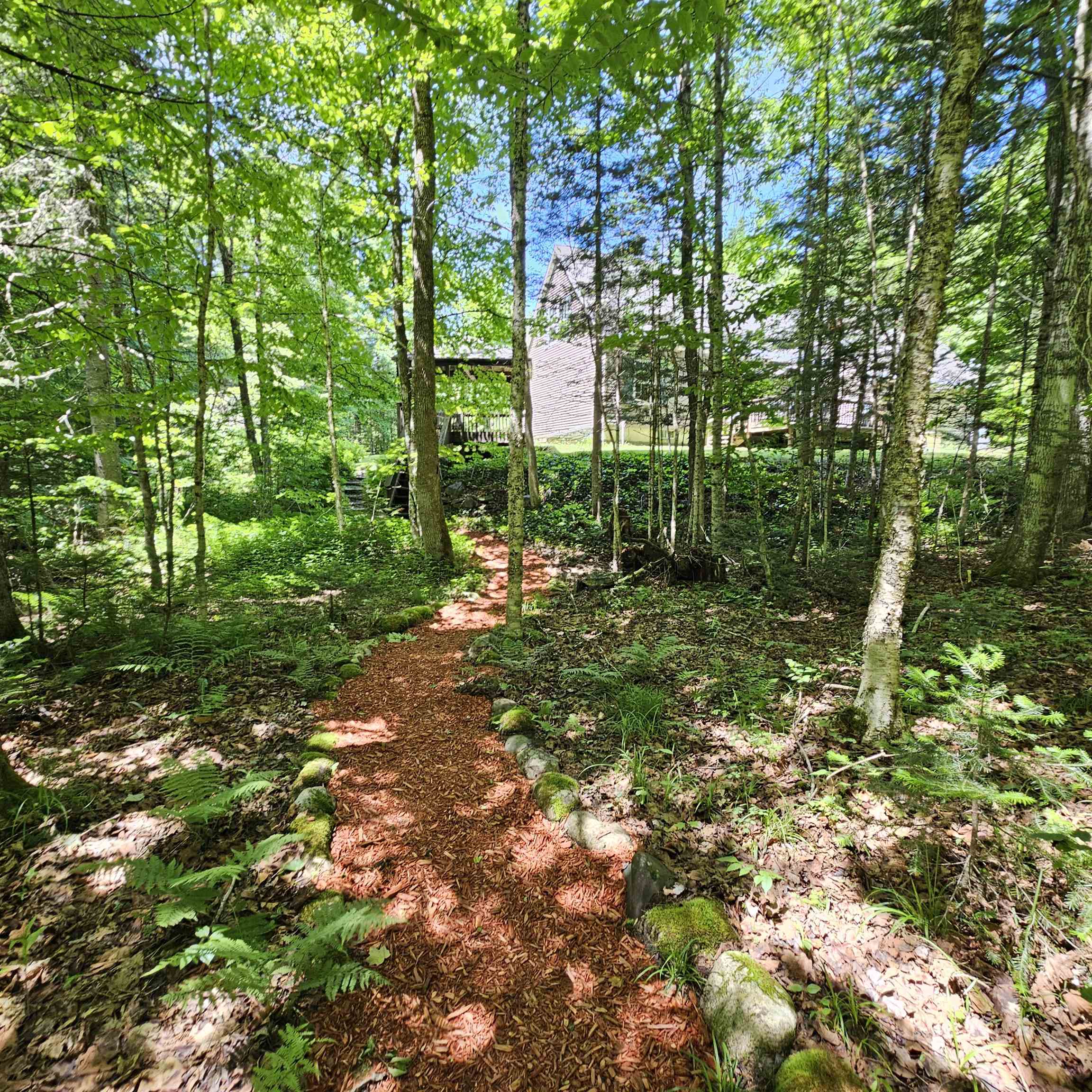 1500 Brook Road Property Photo 32