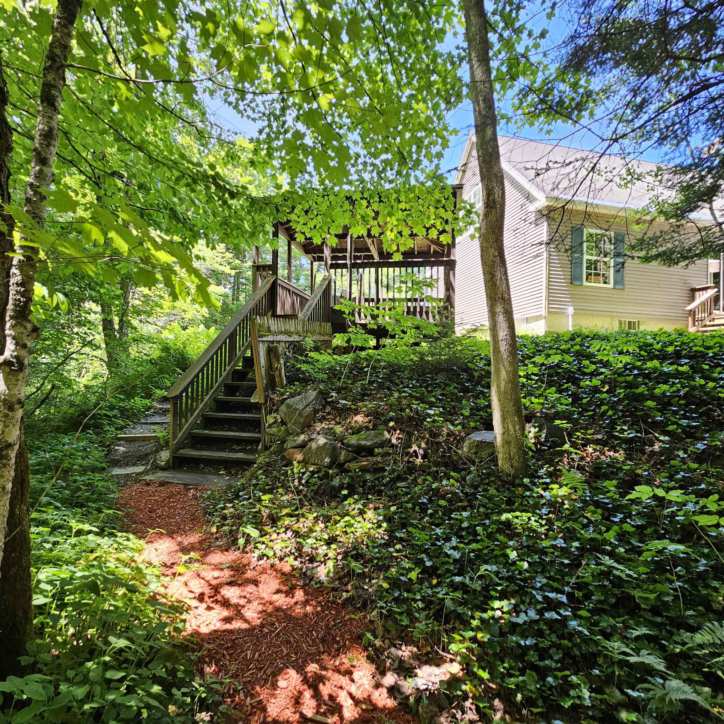 1500 Brook Road Property Photo 33