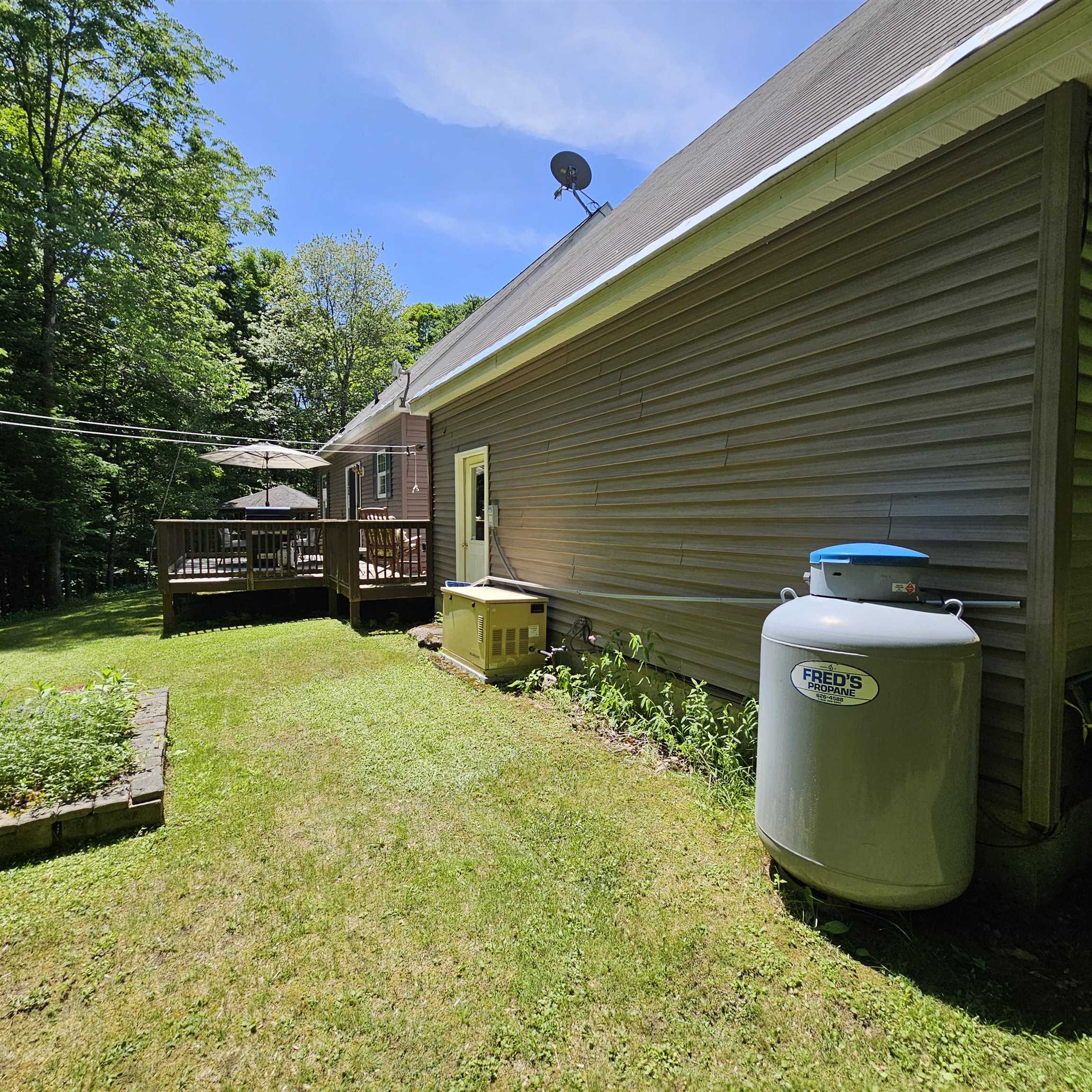 1500 Brook Road Property Photo 35