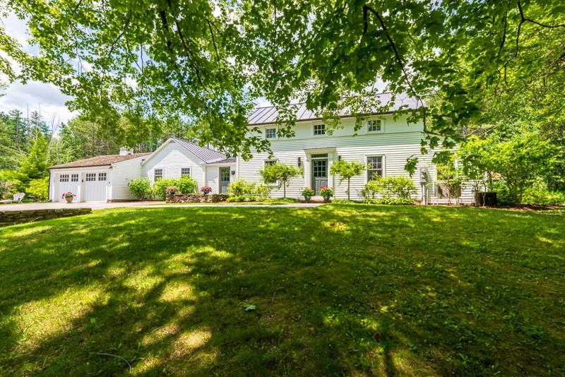 139 Prospect Street Property Photo 1