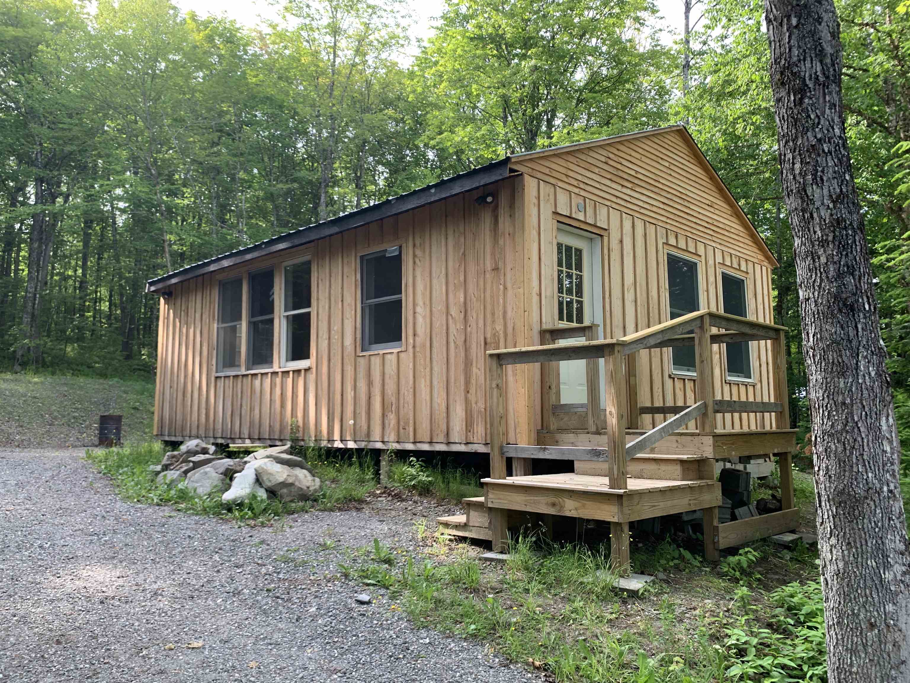 22 Deer Trail Road Property Photo 1