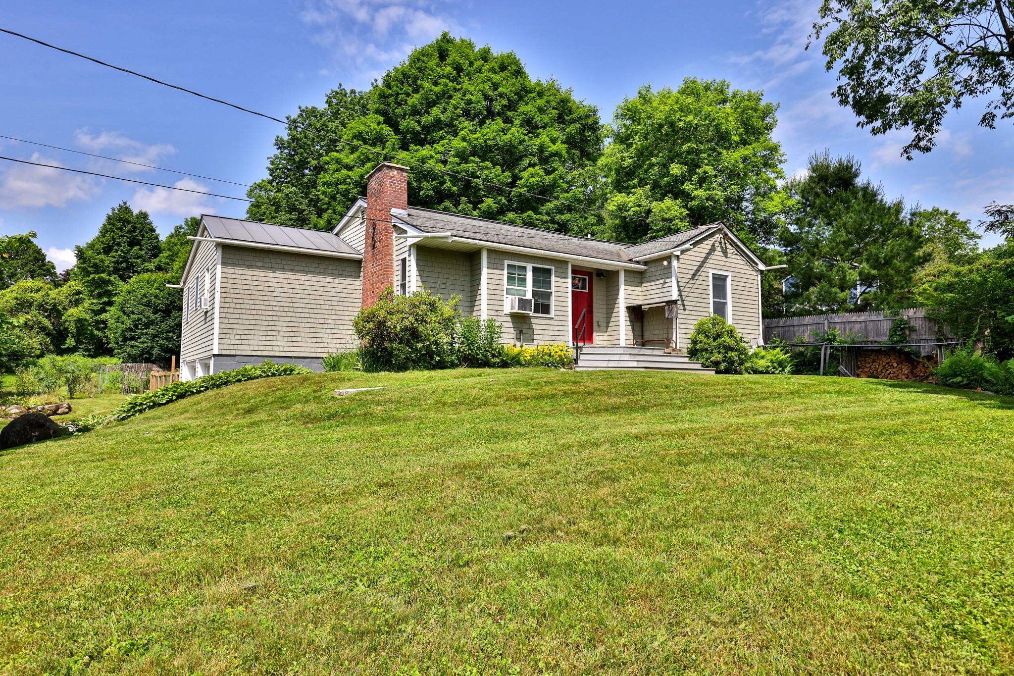 199 Pearl Street Property Photo 1