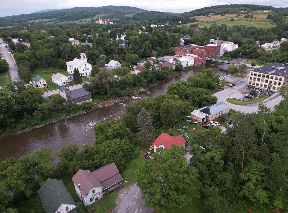 60 Powell Street Property Photo 1