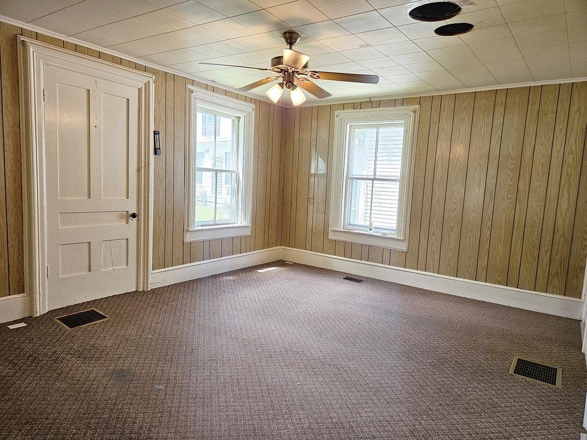 60 Powell Street Property Photo 3