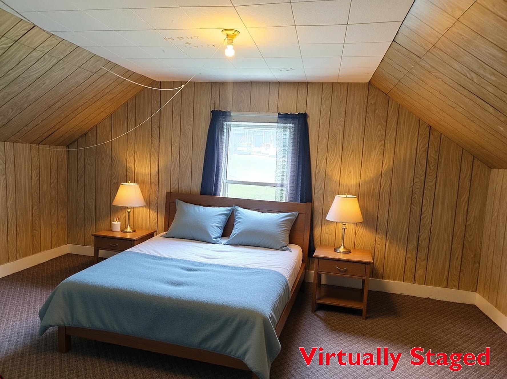 60 Powell Street Property Photo 5