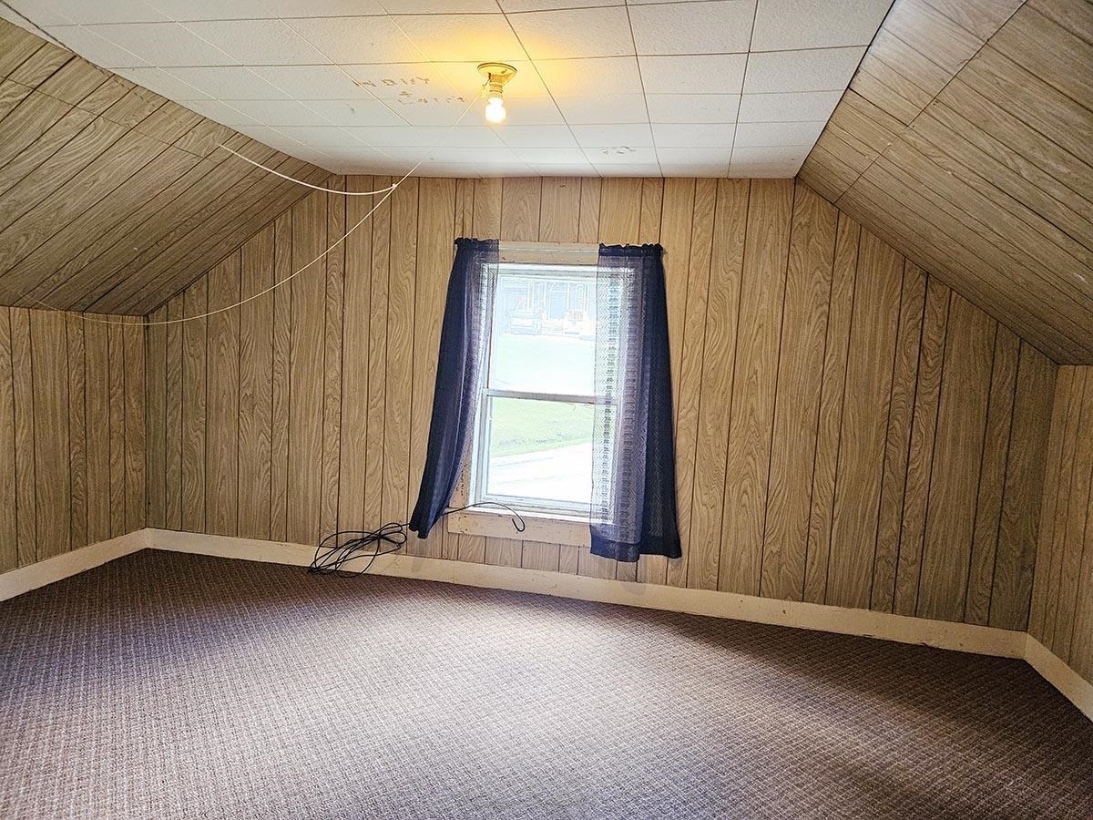 60 Powell Street Property Photo 6