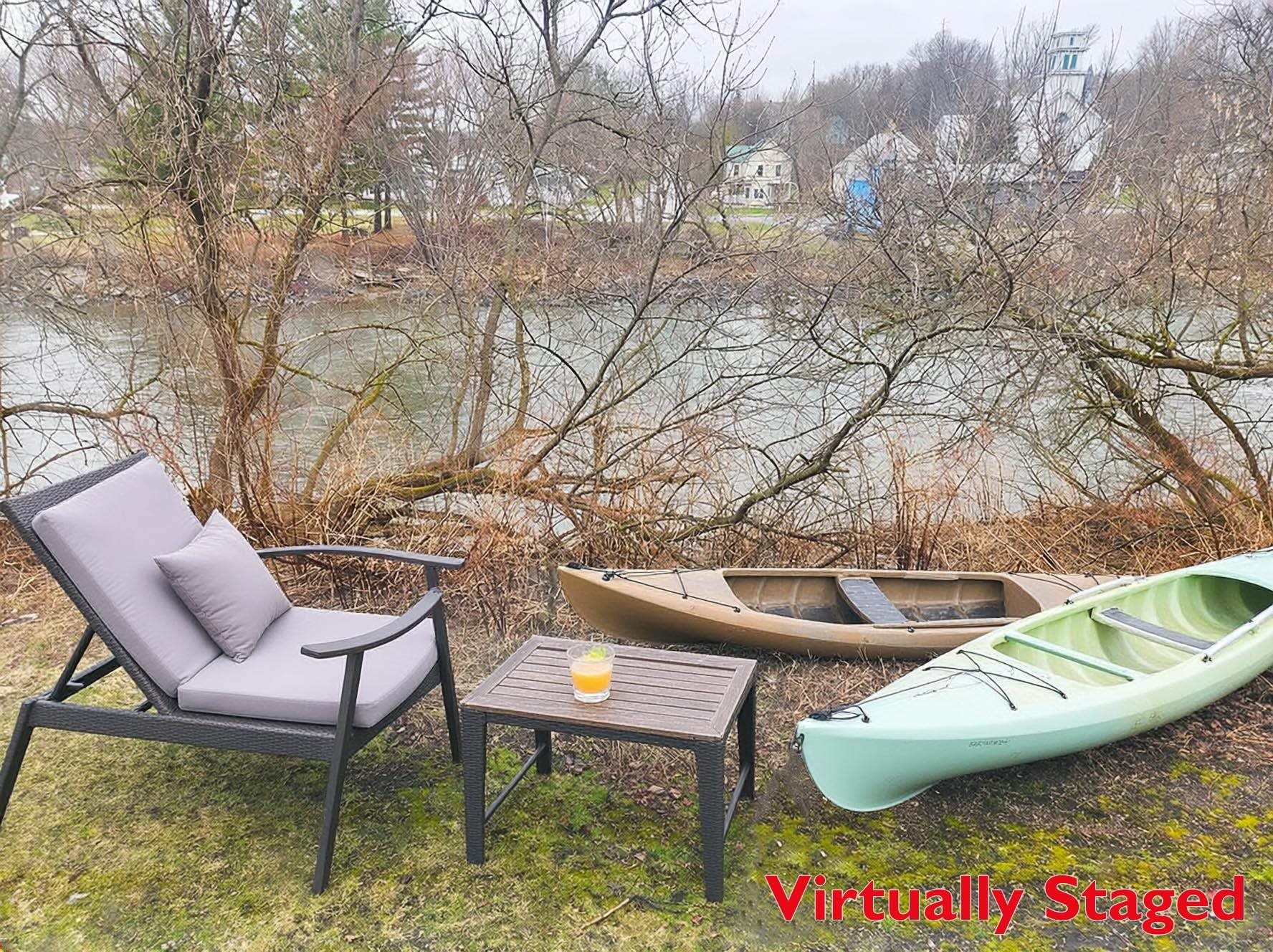 60 Powell Street Property Photo 10