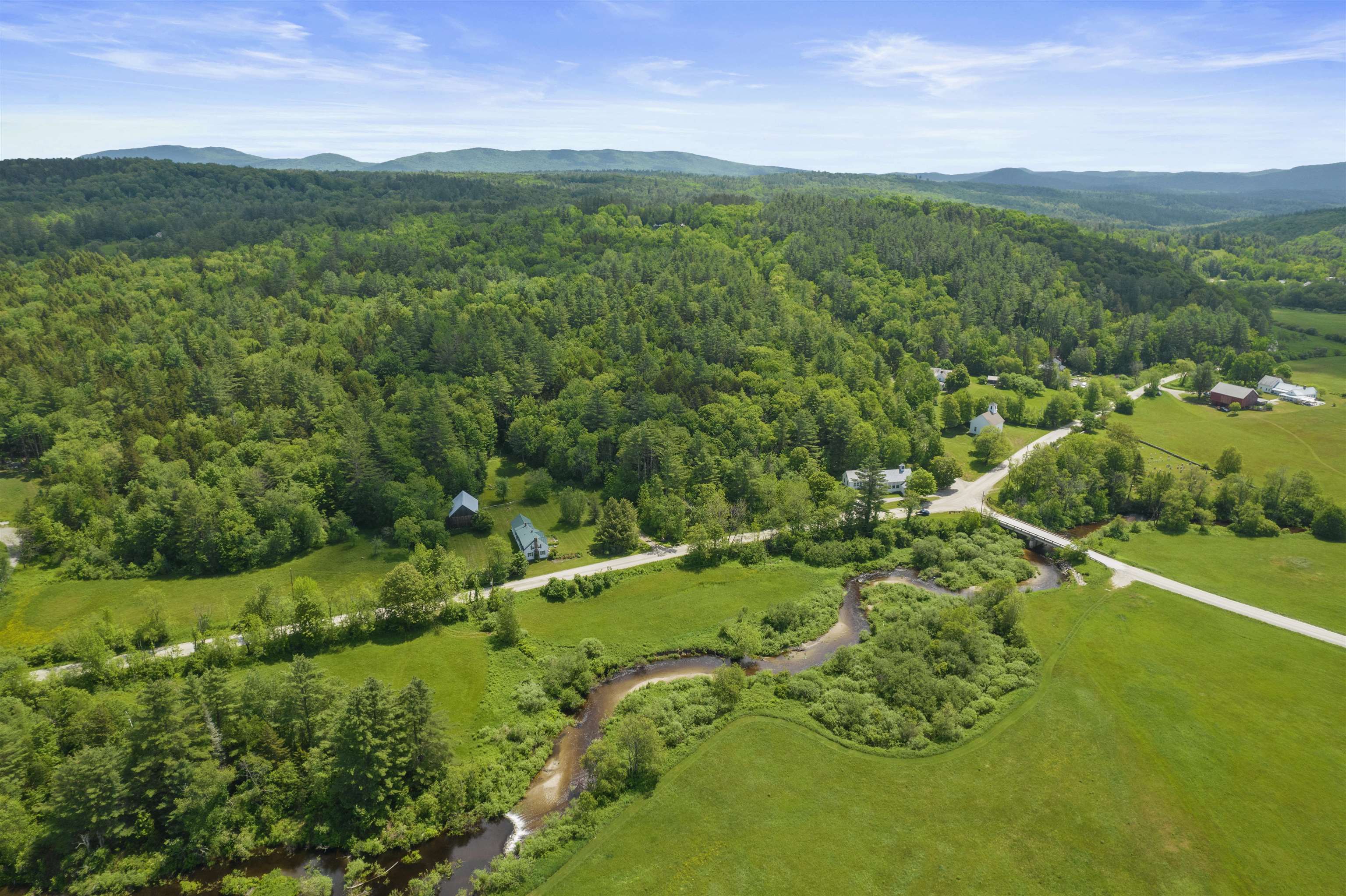 11 Old County Road Property Photo 2