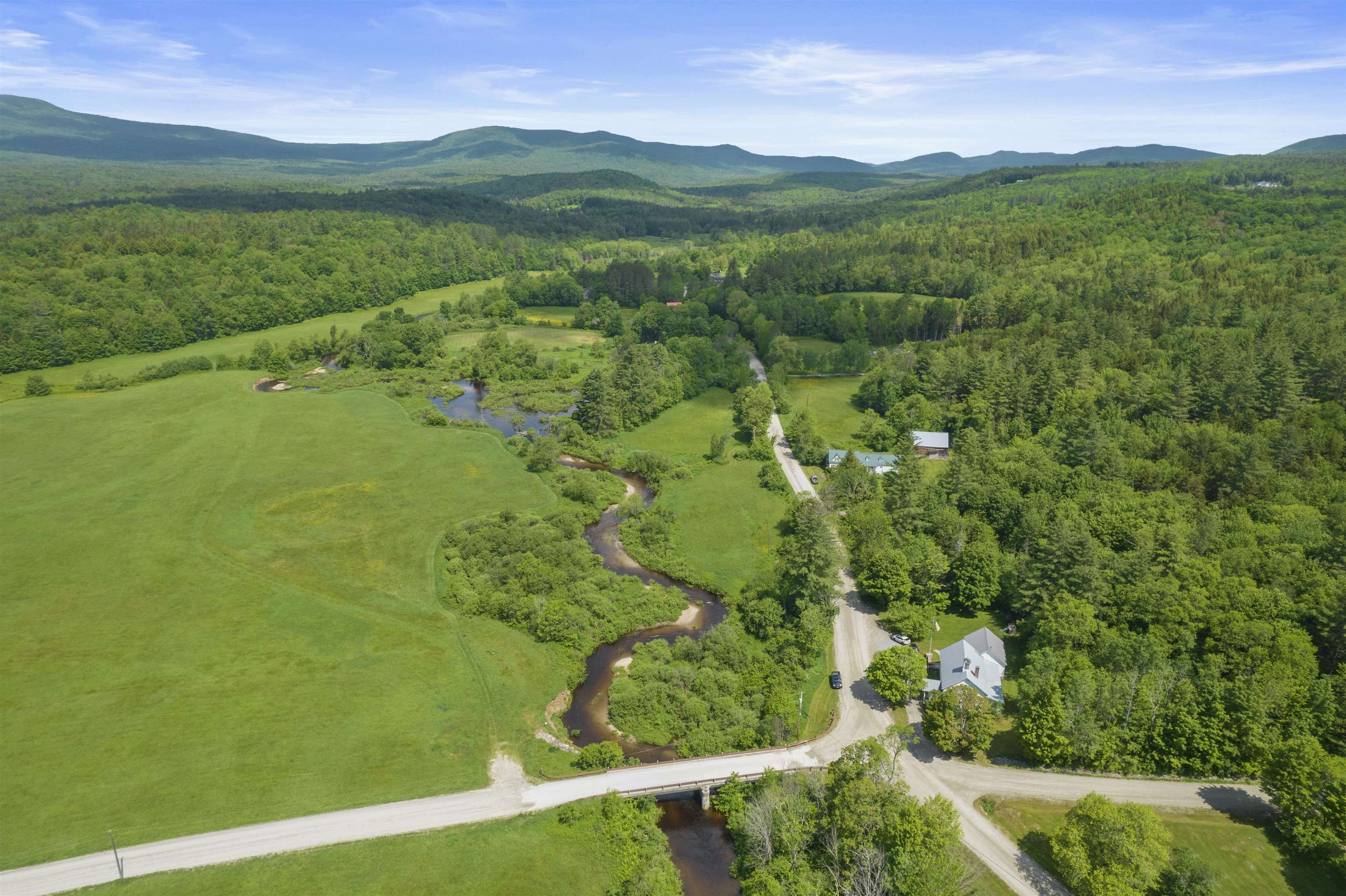 11 Old County Road Property Photo 3