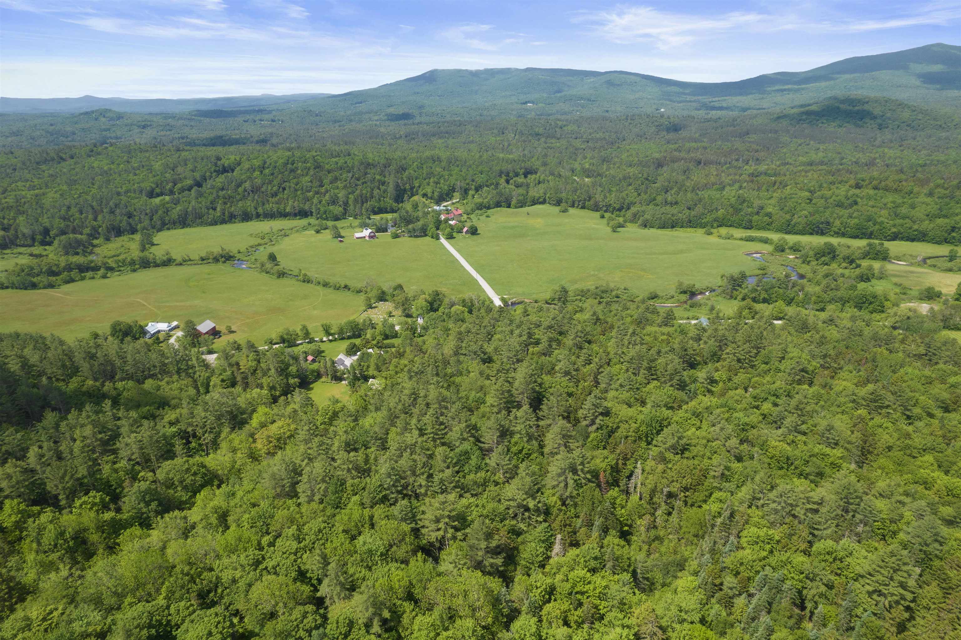 11 Old County Road Property Photo 4