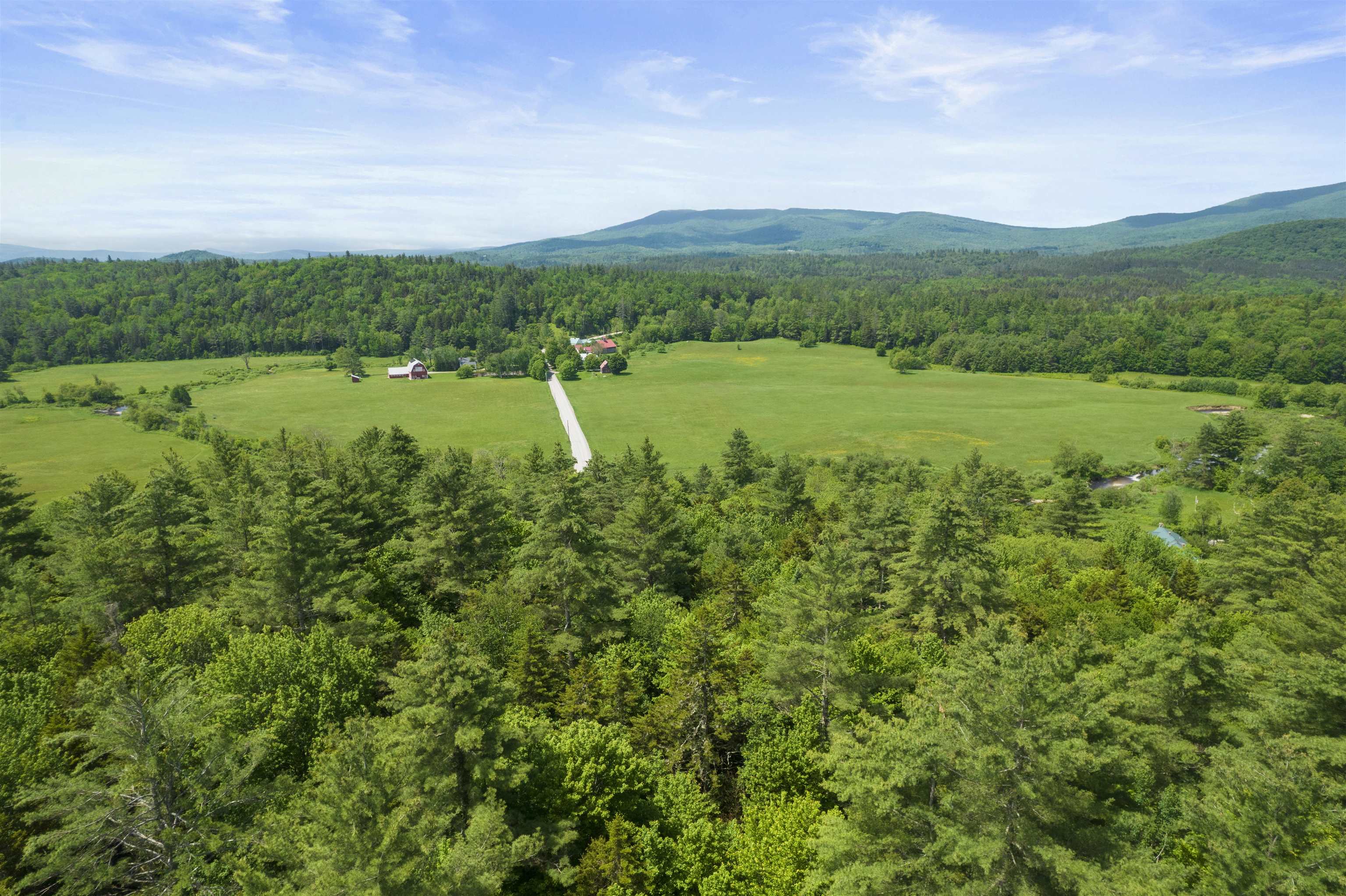 11 Old County Road Property Photo 5