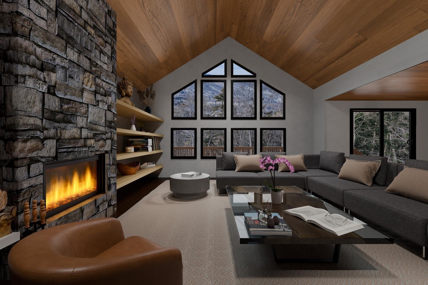 228 Town Farm Road Property Photo 3