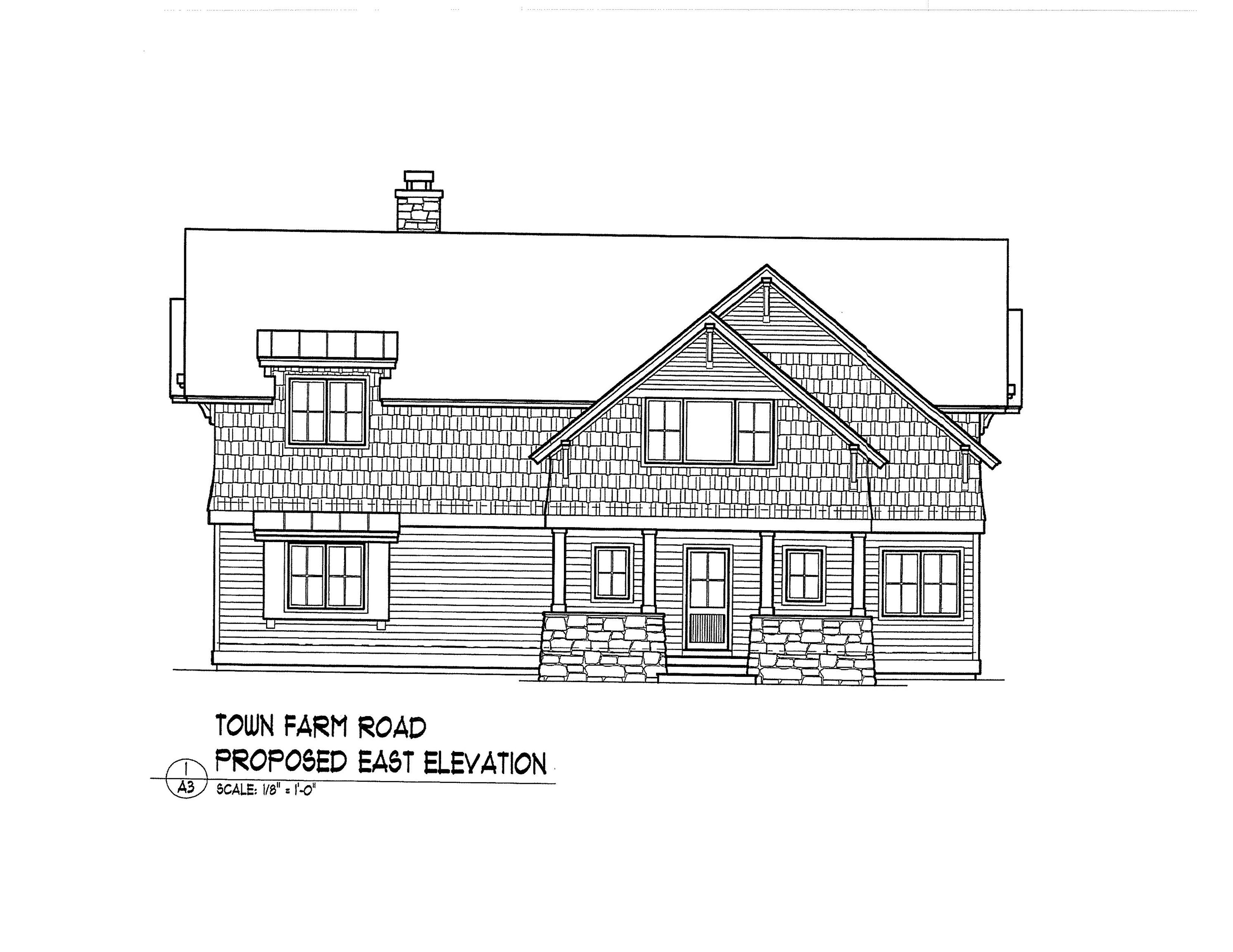 228 Town Farm Road Property Photo 4