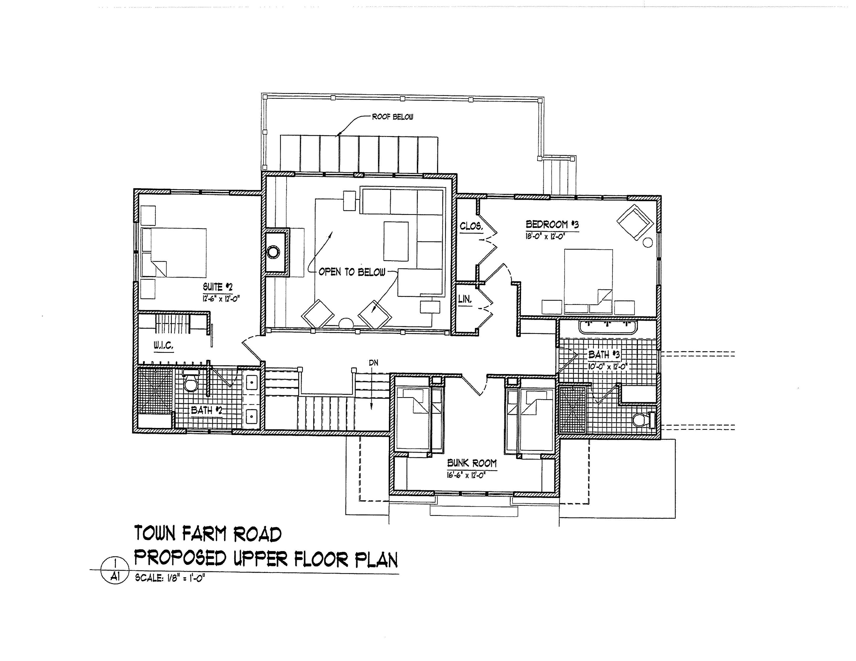 228 Town Farm Road Property Photo 6