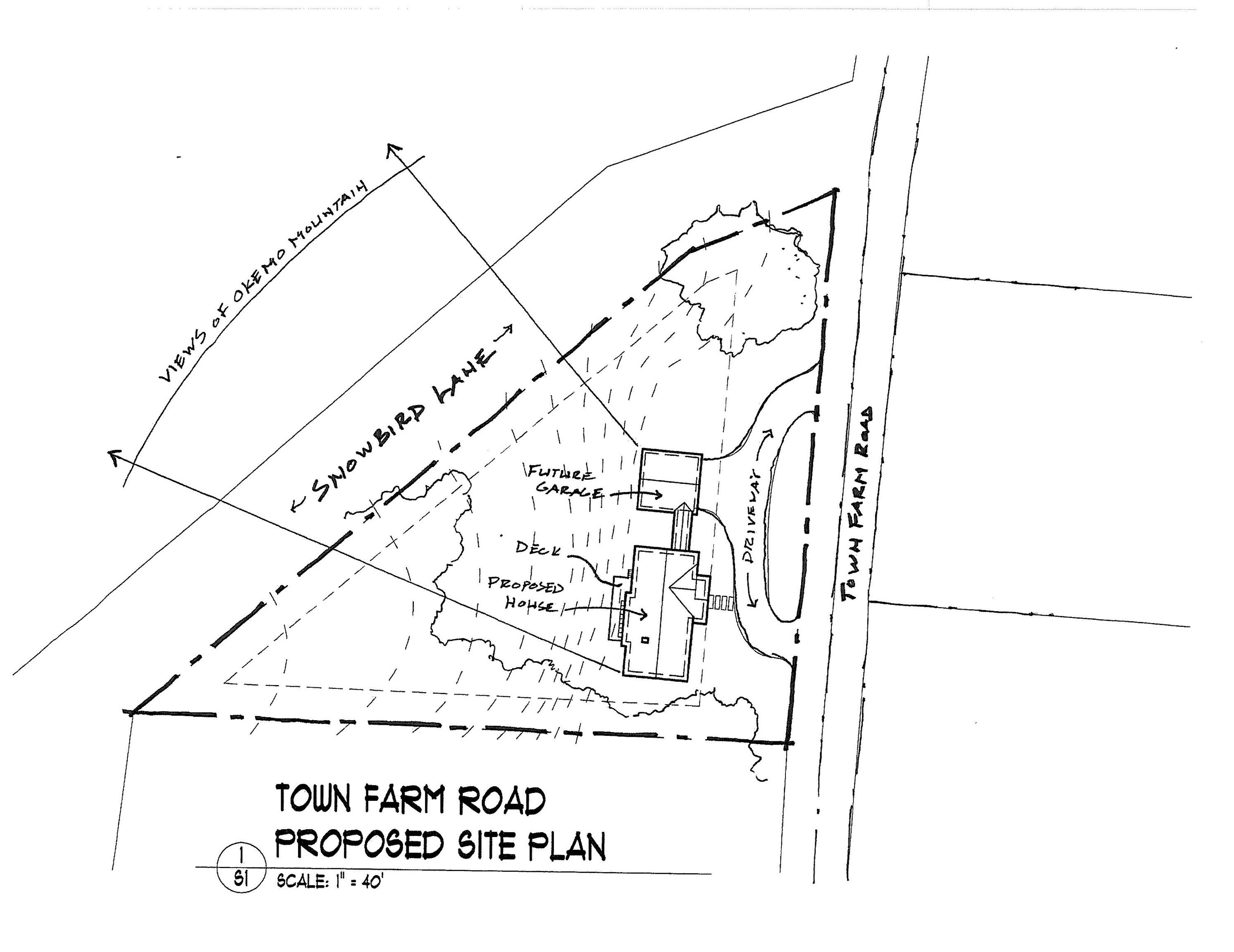 228 Town Farm Road Property Photo 7