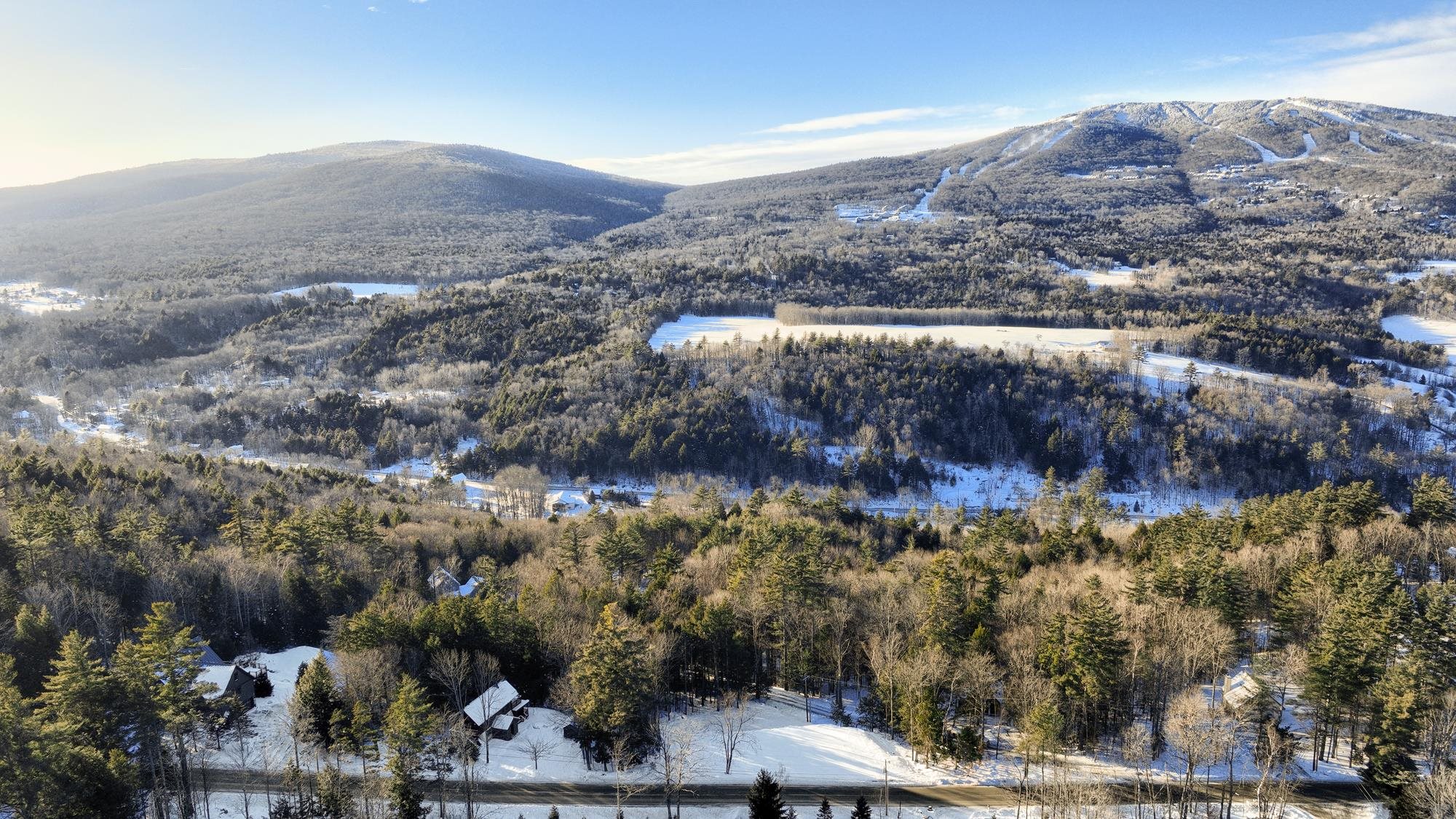 228 Town Farm Road Property Photo 9