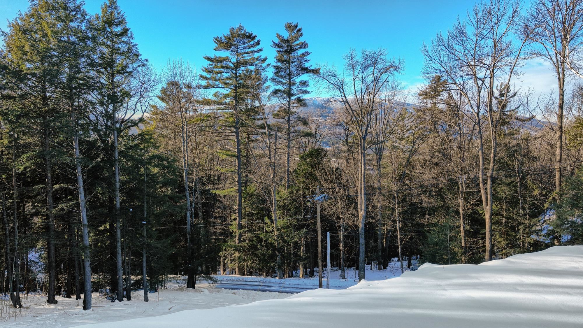 228 Town Farm Road Property Photo 10