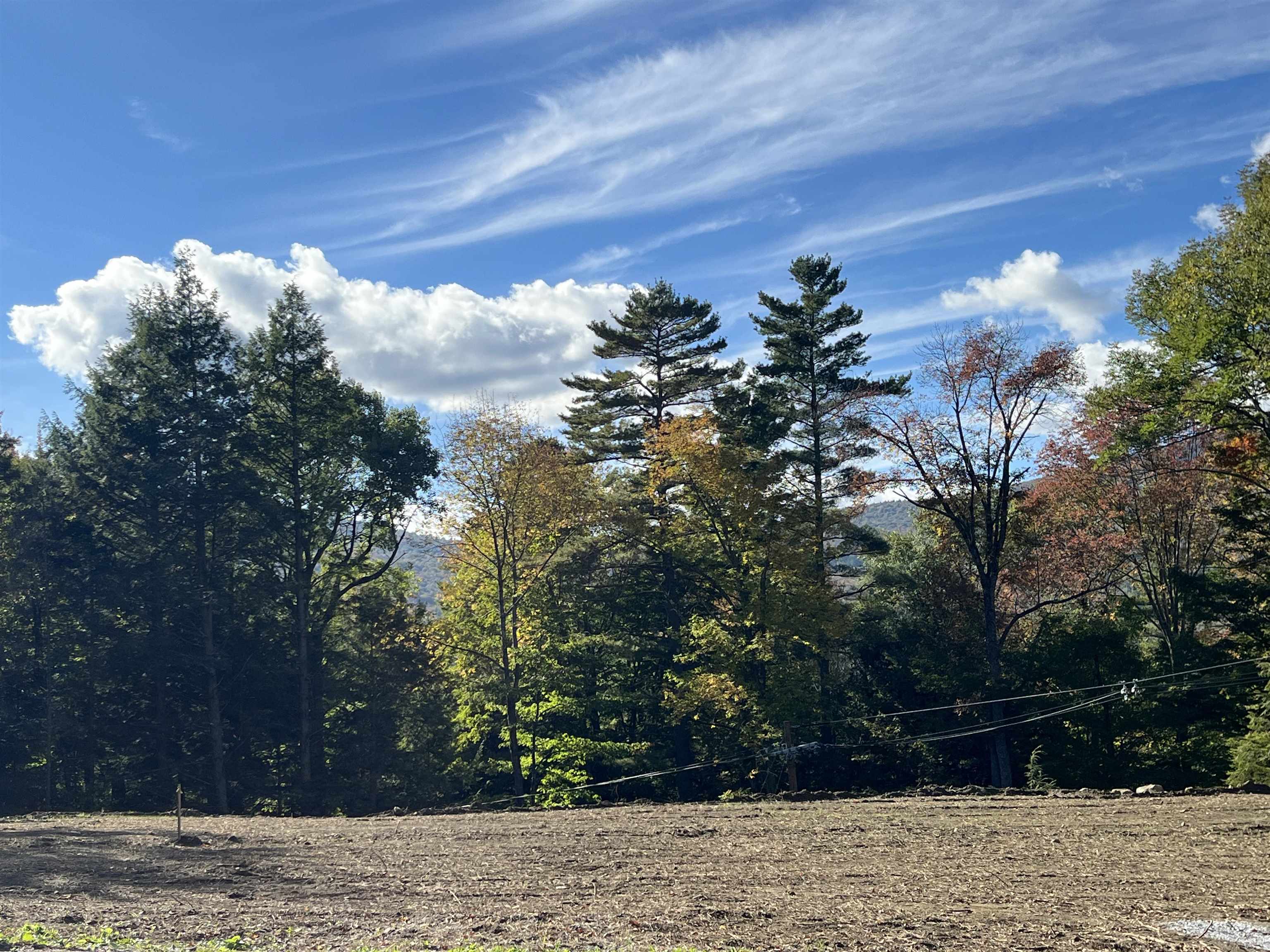 228 Town Farm Road Property Photo 14