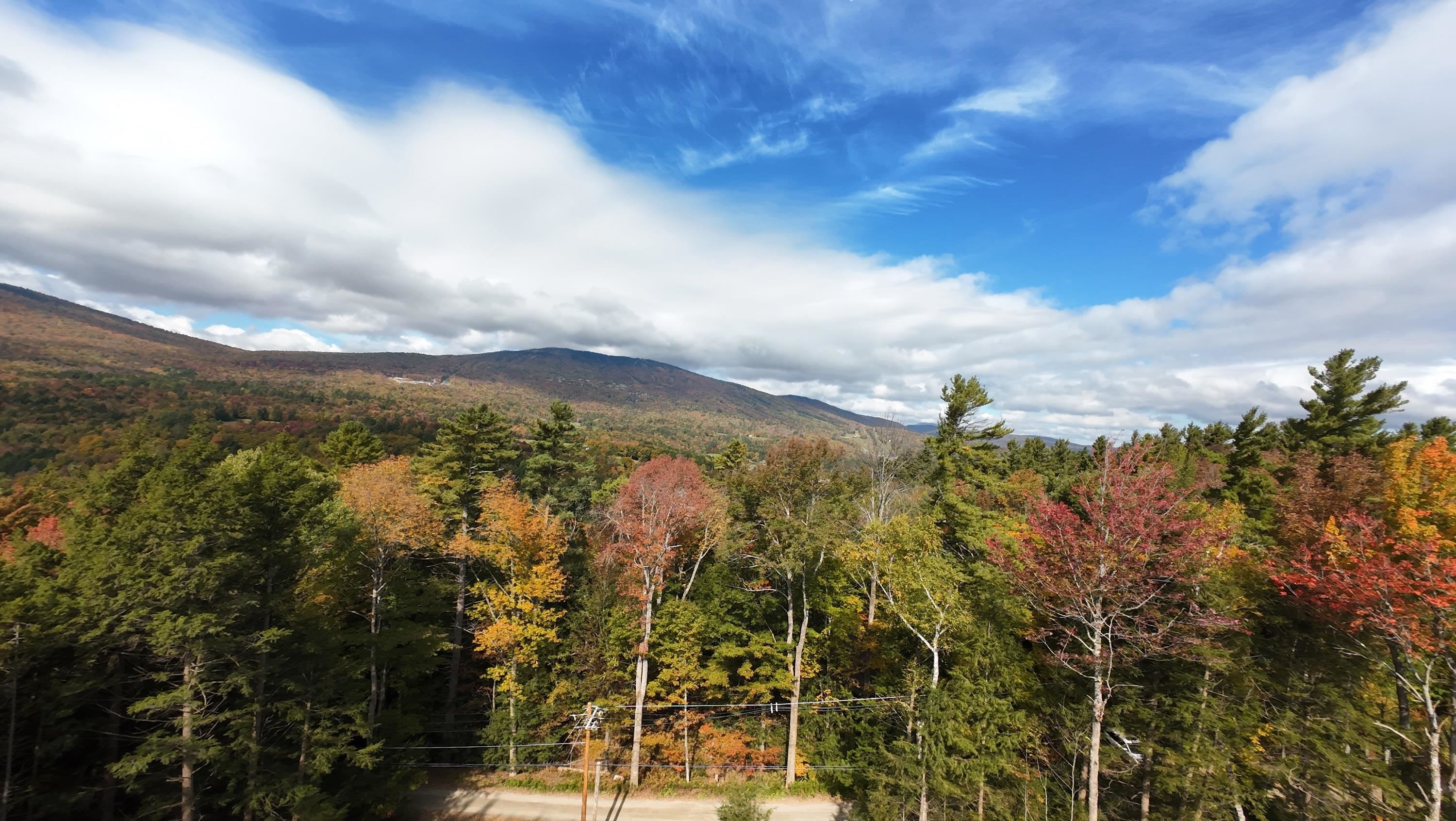 228 Town Farm Road Property Photo 15