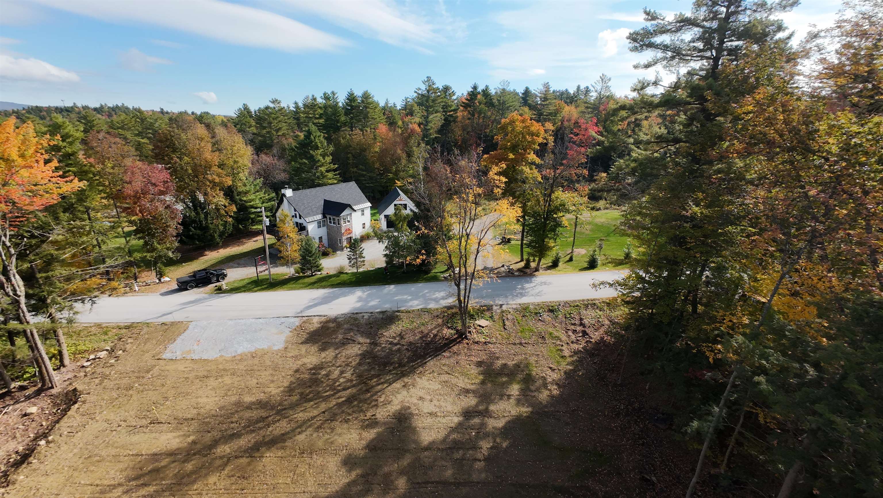 228 Town Farm Road Property Photo 16