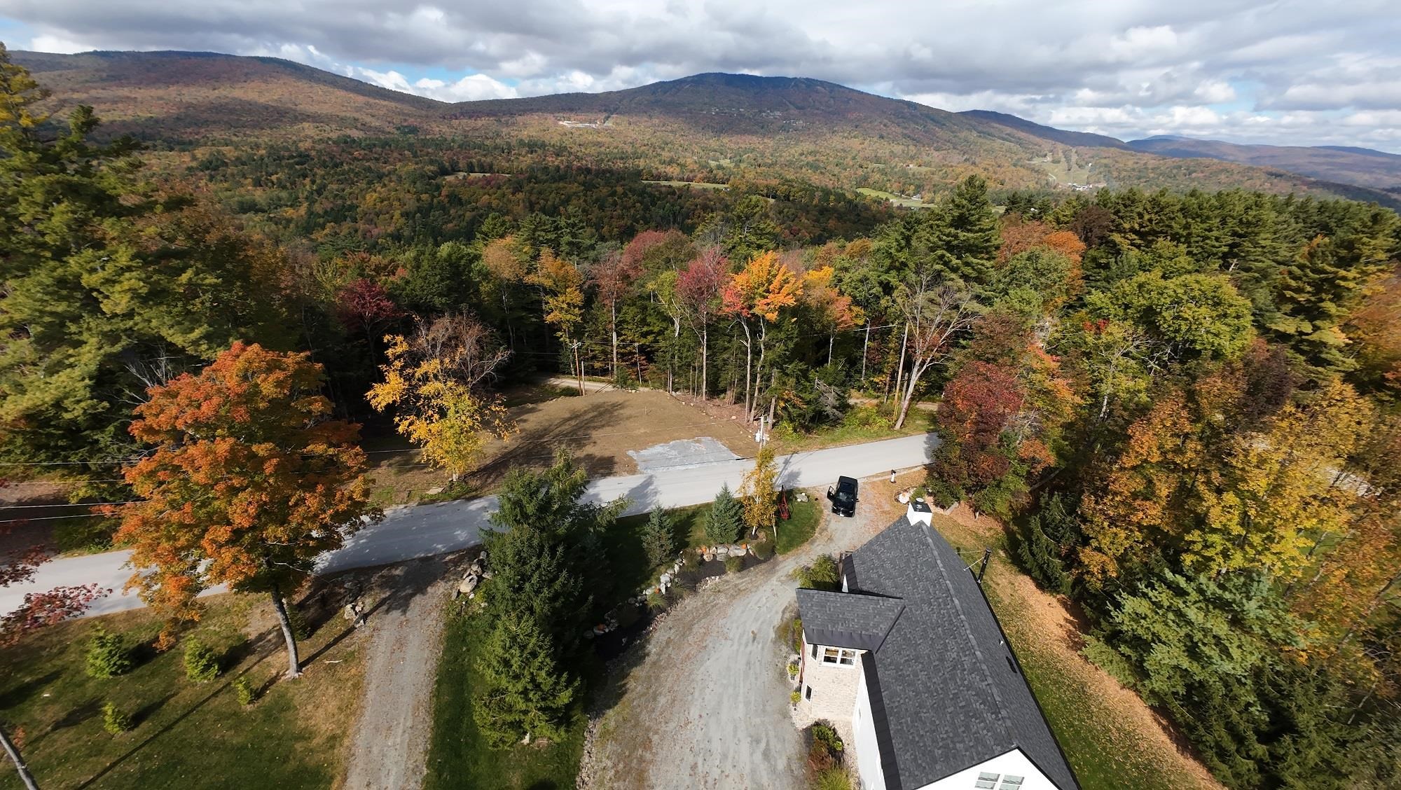 228 Town Farm Road Property Photo 17