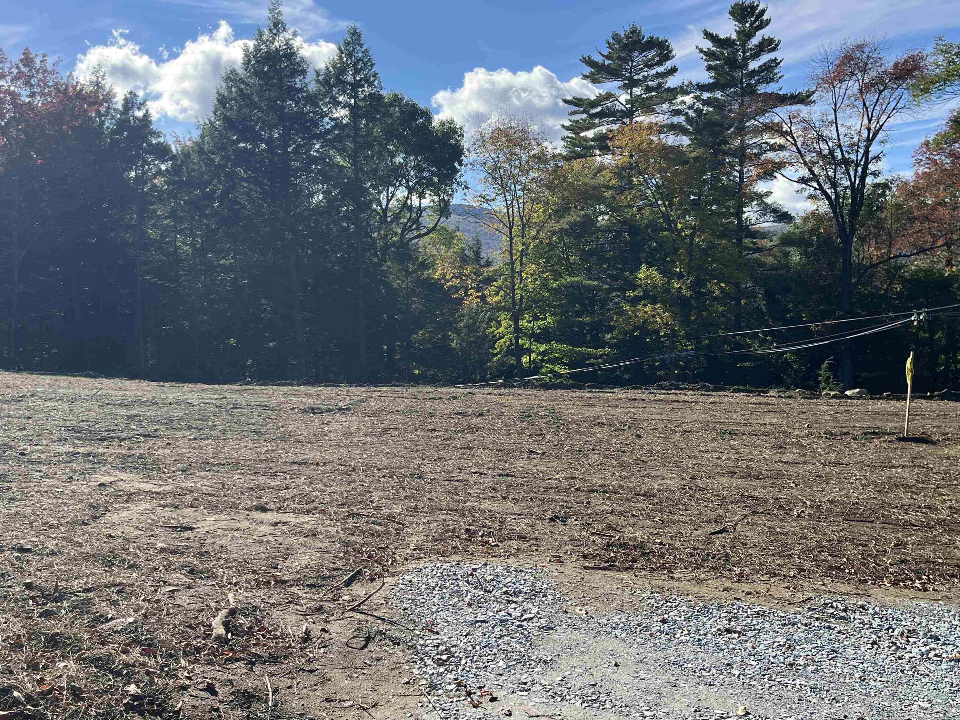 228 Town Farm Road Property Photo 18