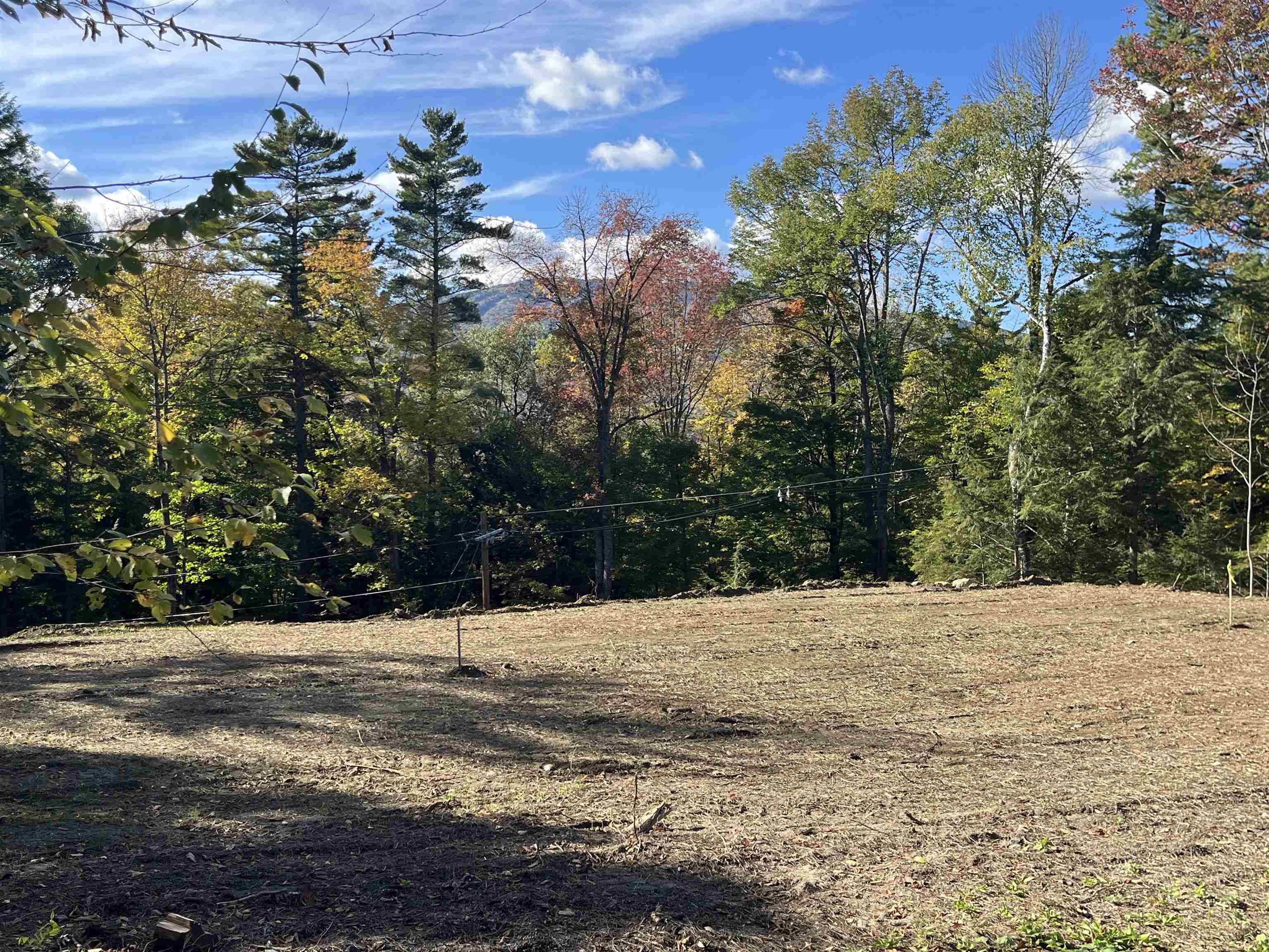 228 Town Farm Road Property Photo 19