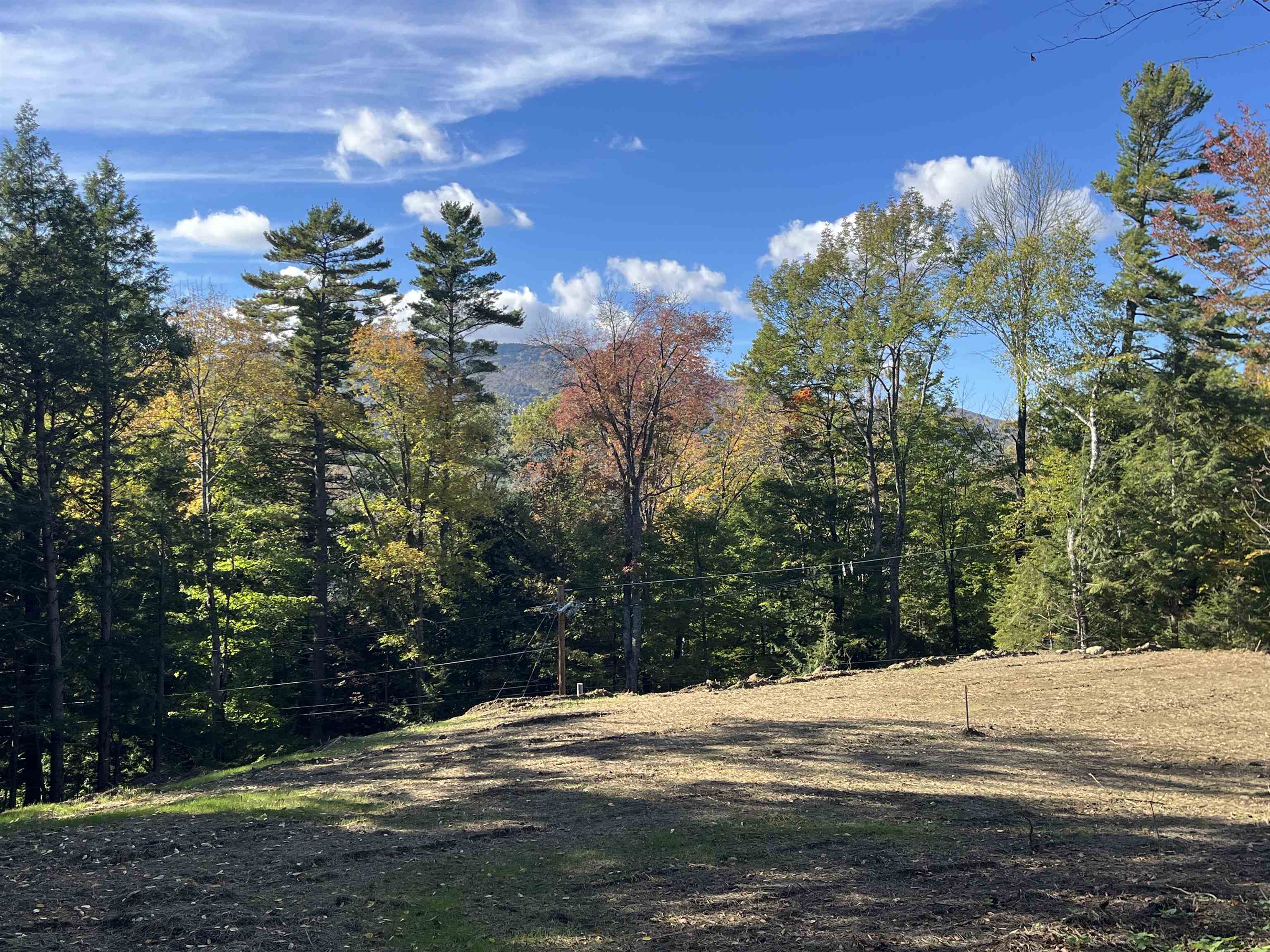 228 Town Farm Road Property Photo 20