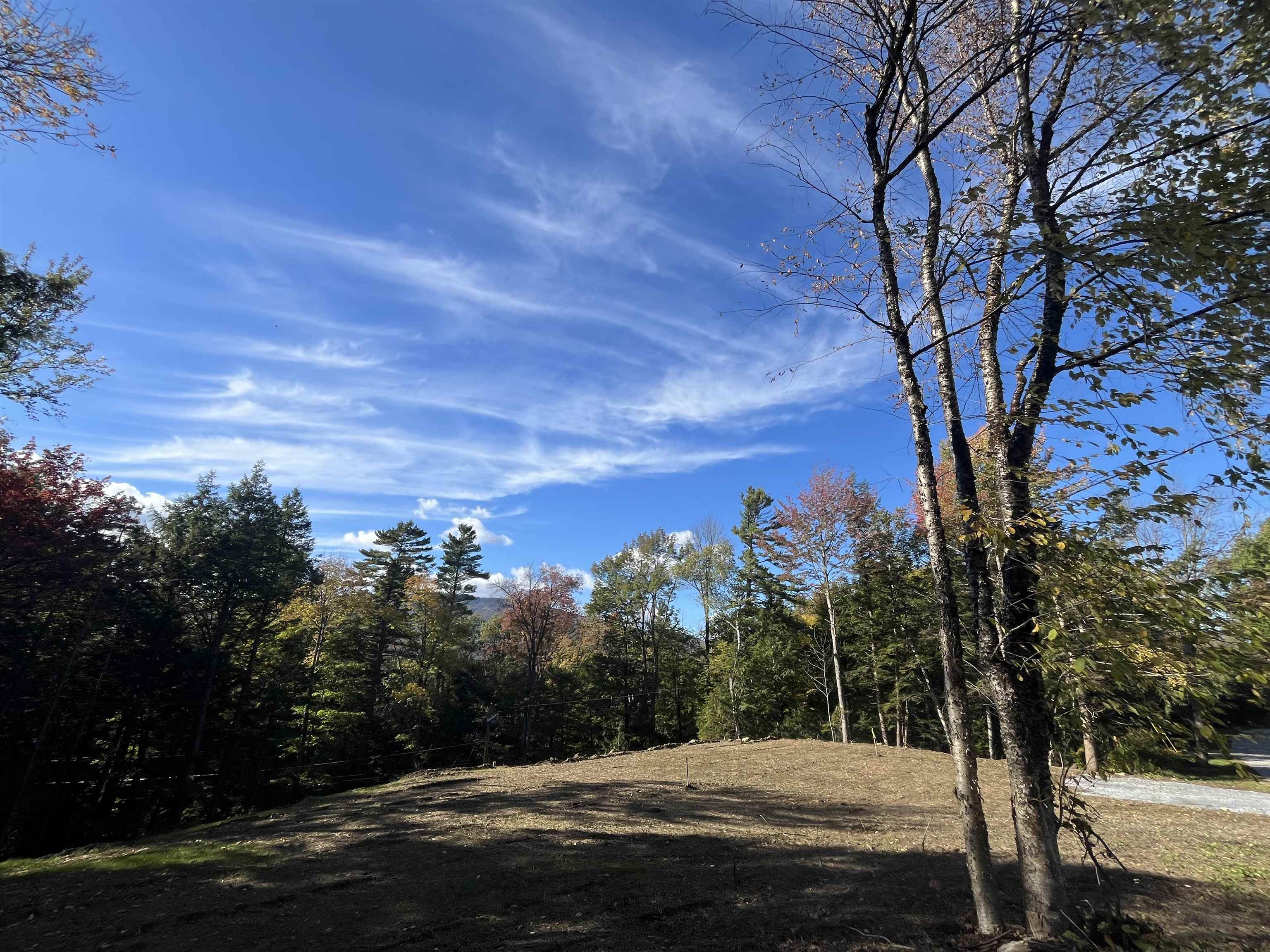 228 Town Farm Road Property Photo 21