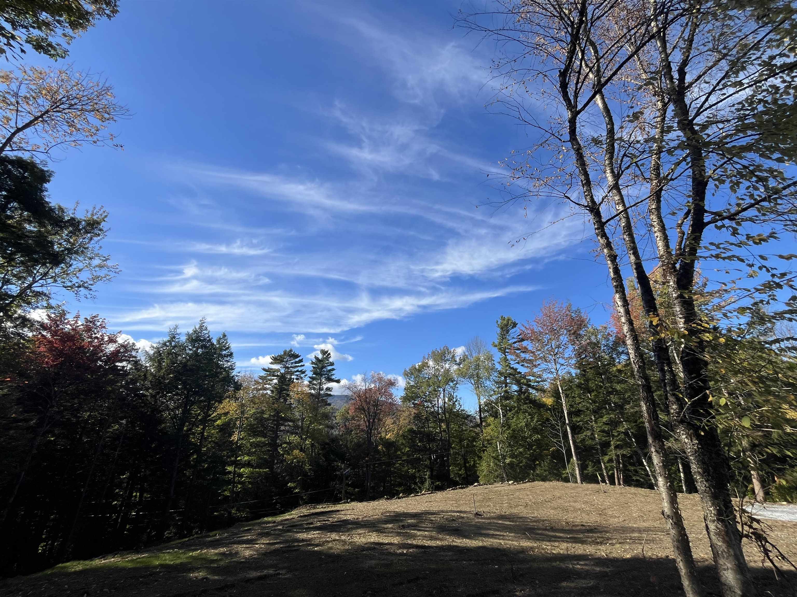 228 Town Farm Road Property Photo 22