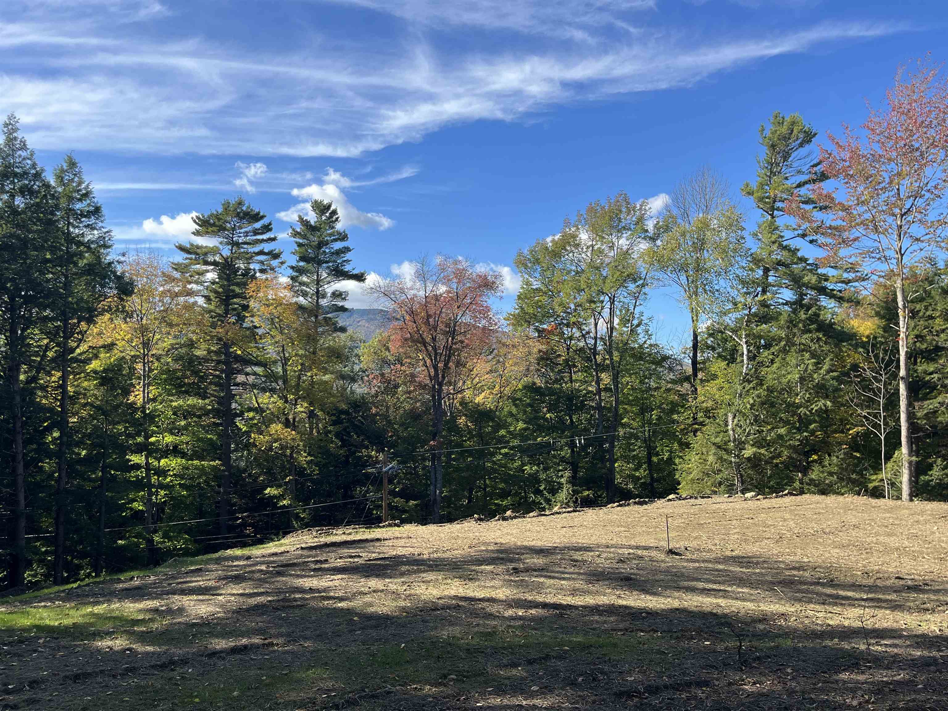 228 Town Farm Road Property Photo 23