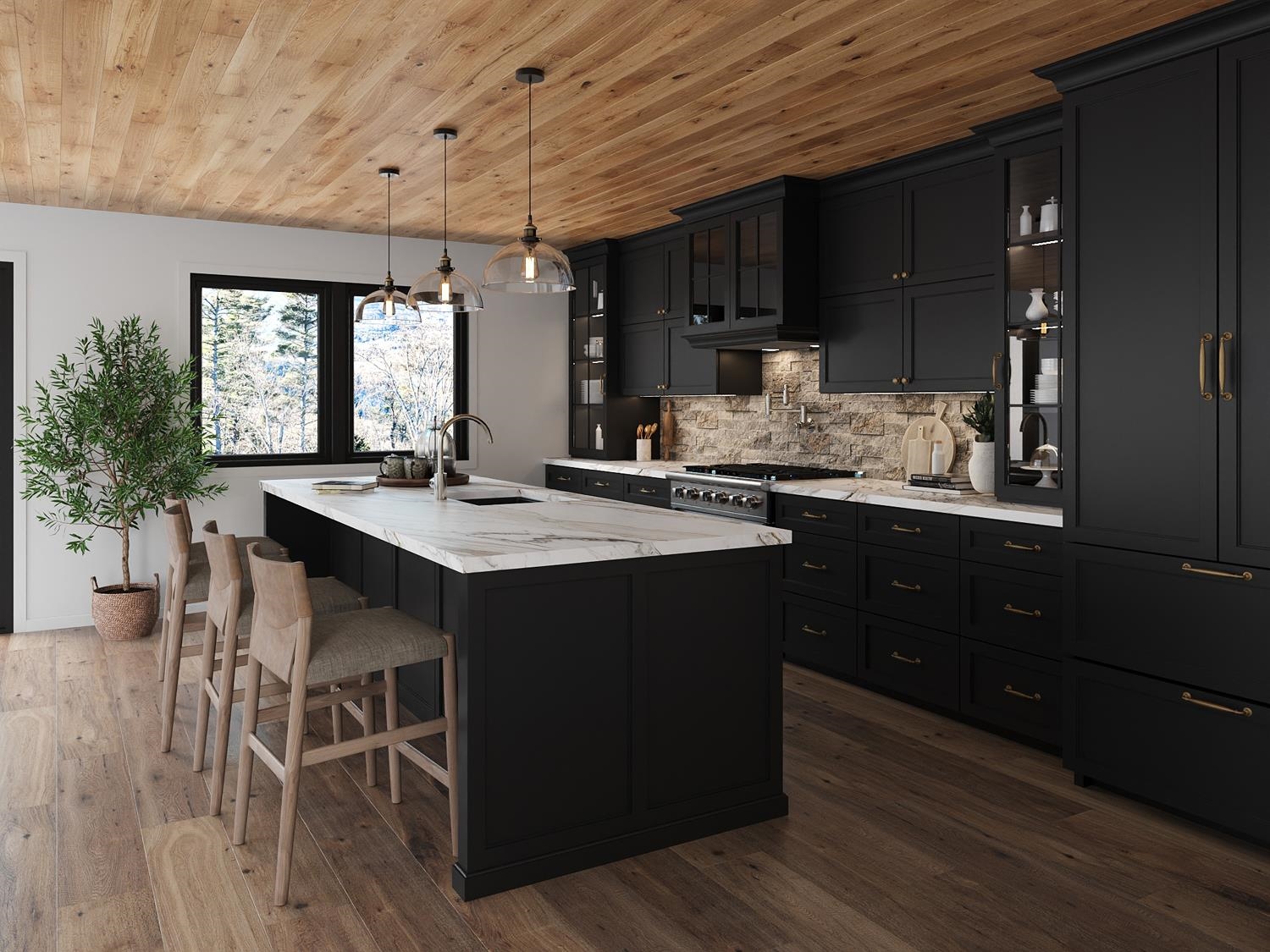 228 Town Farm Road Property Photo 24