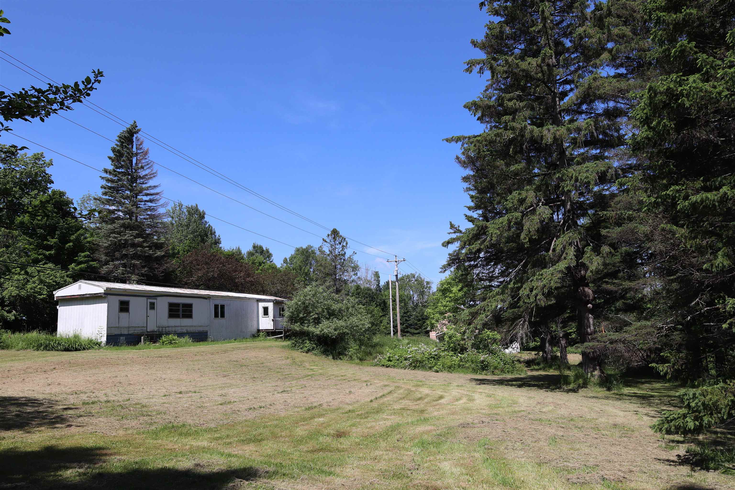 172 George Street Property Photo 1