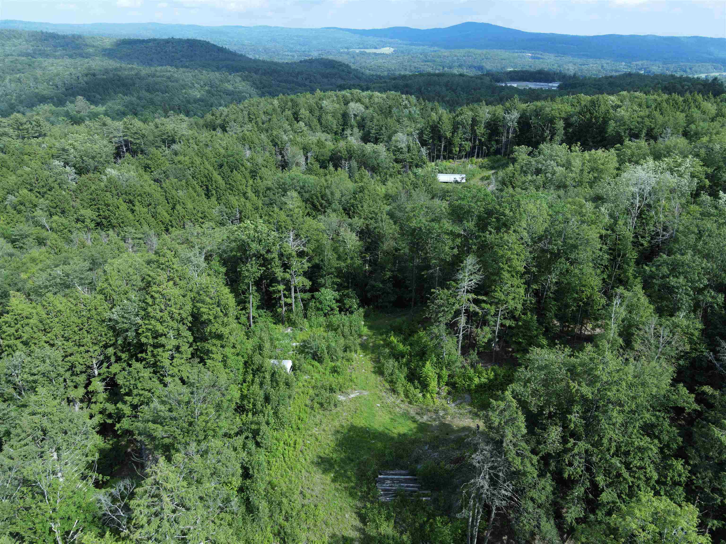 0 Spencer Hollow Road Property Photo 1