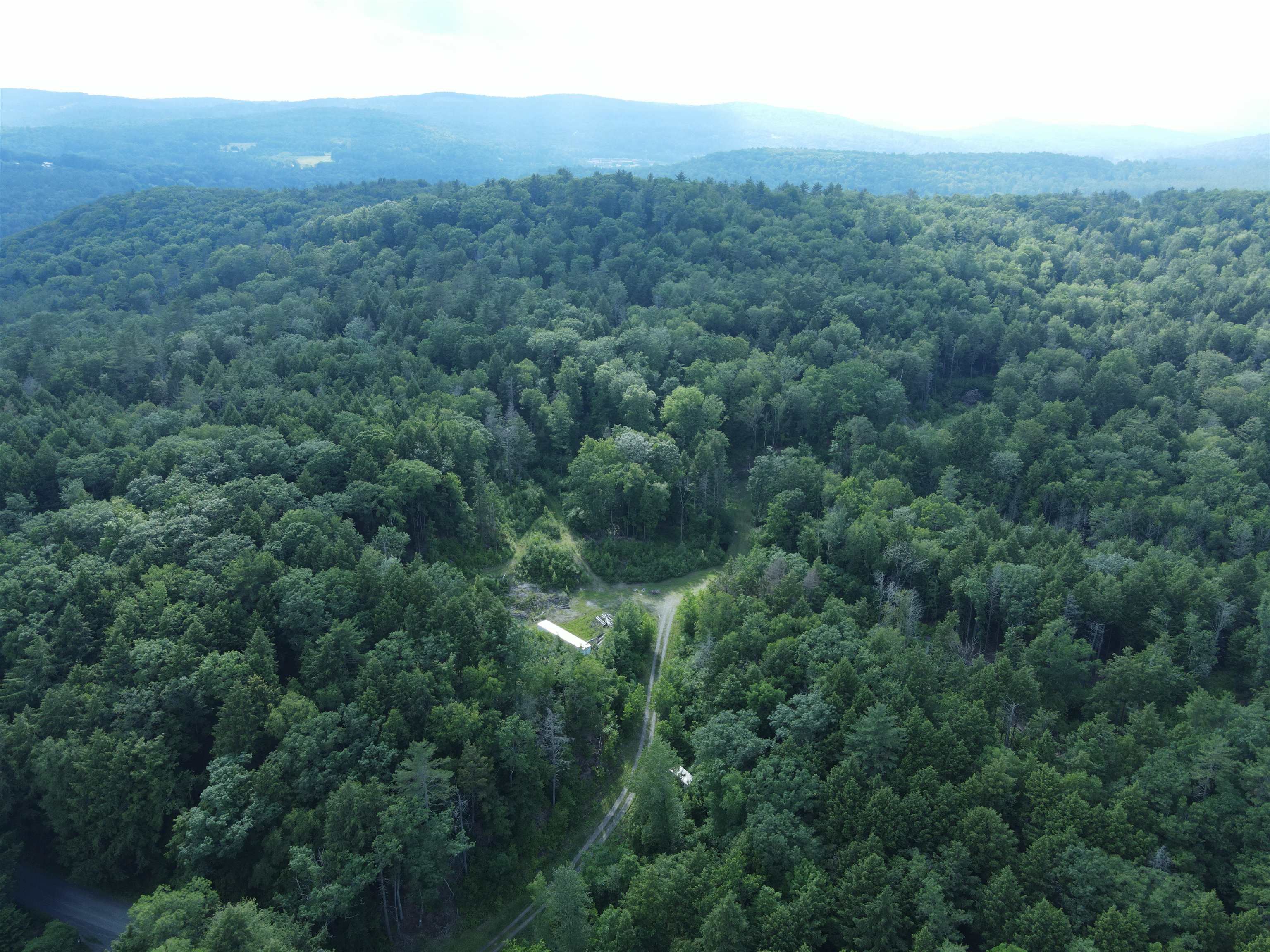 0 Spencer Hollow Road Property Photo 3